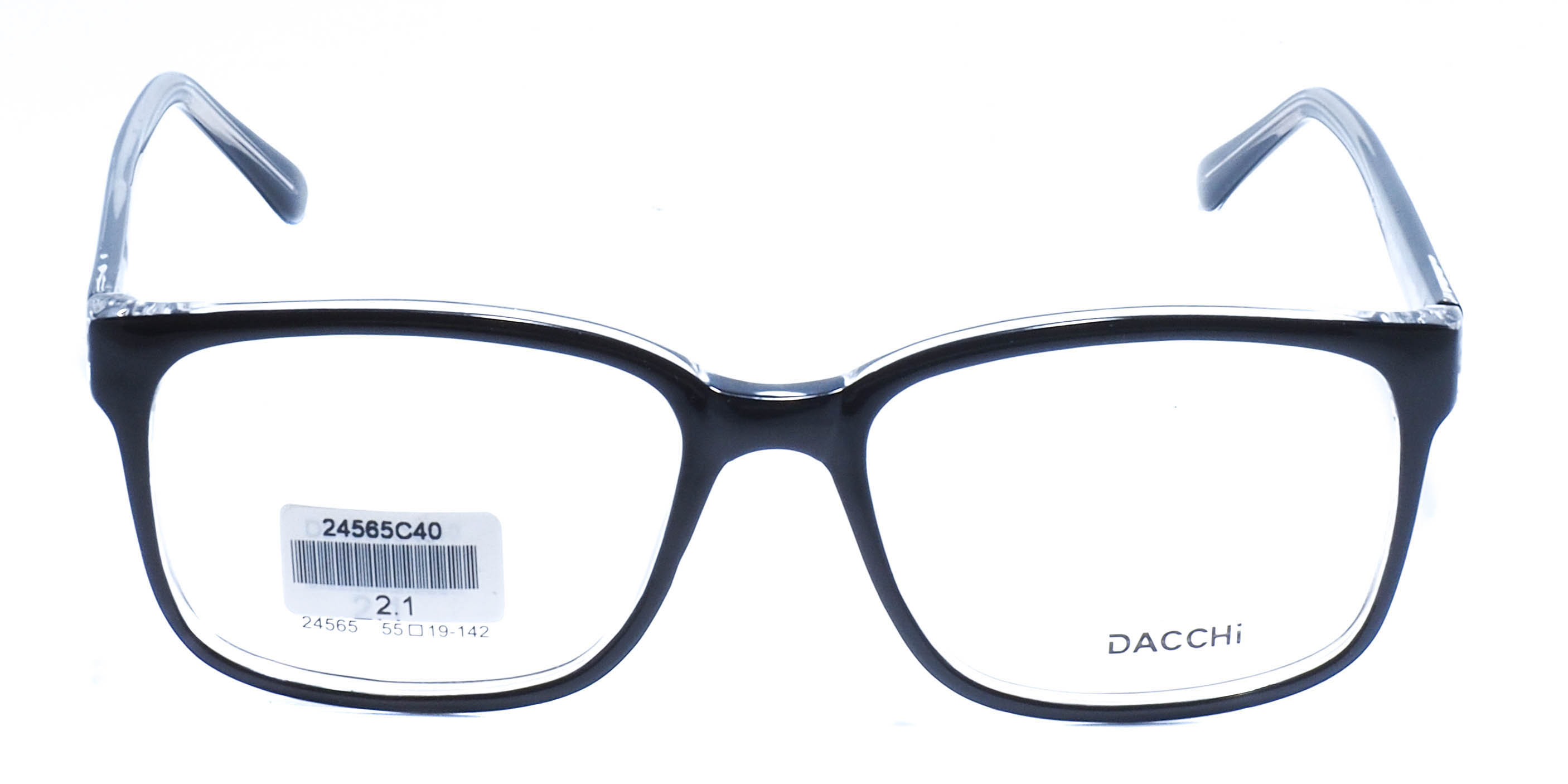 оправа DACCHi D24565 C40