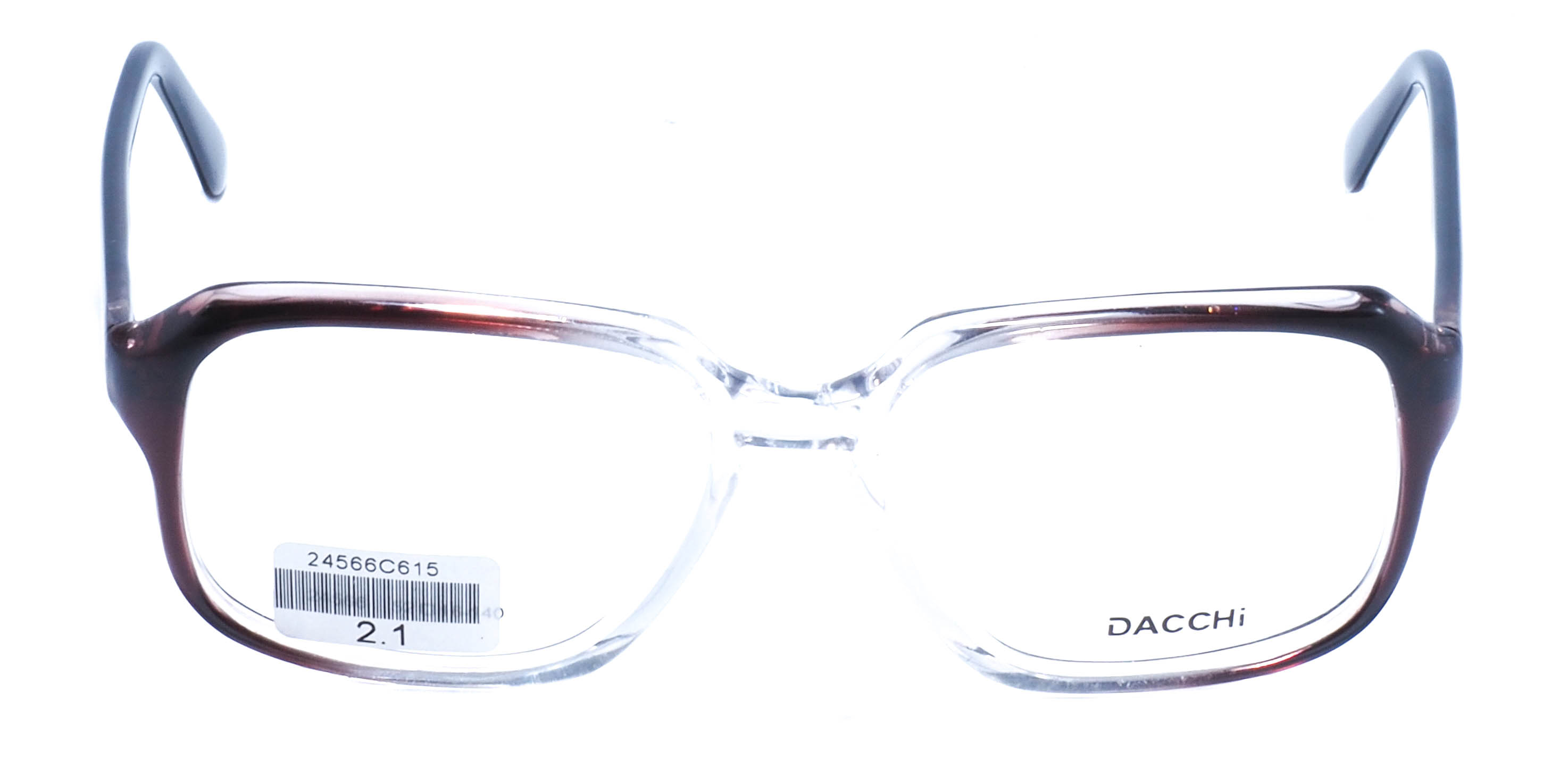 оправа DACCHi D24566 C615
