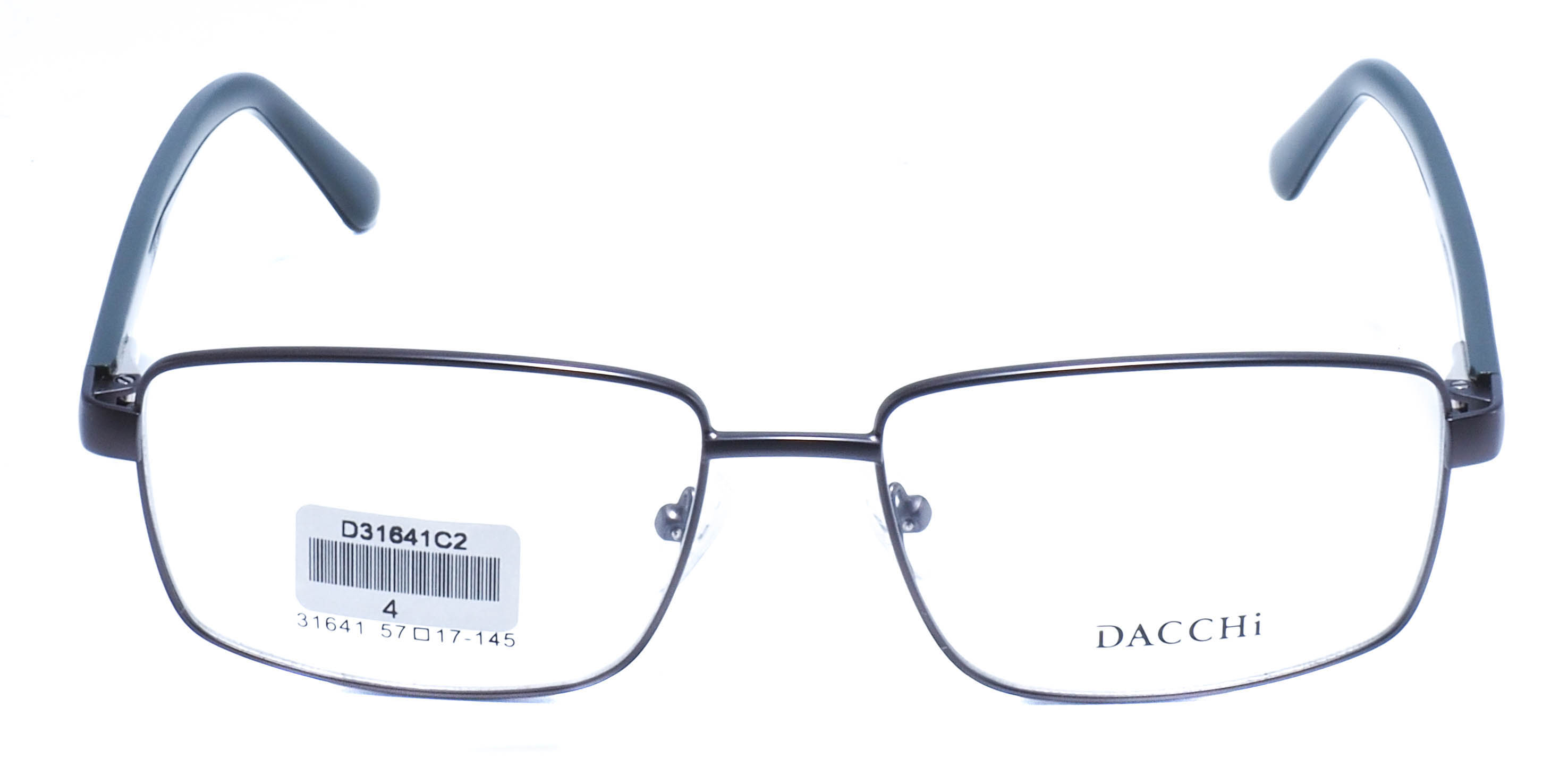 оправа DACCHi D31641 C2