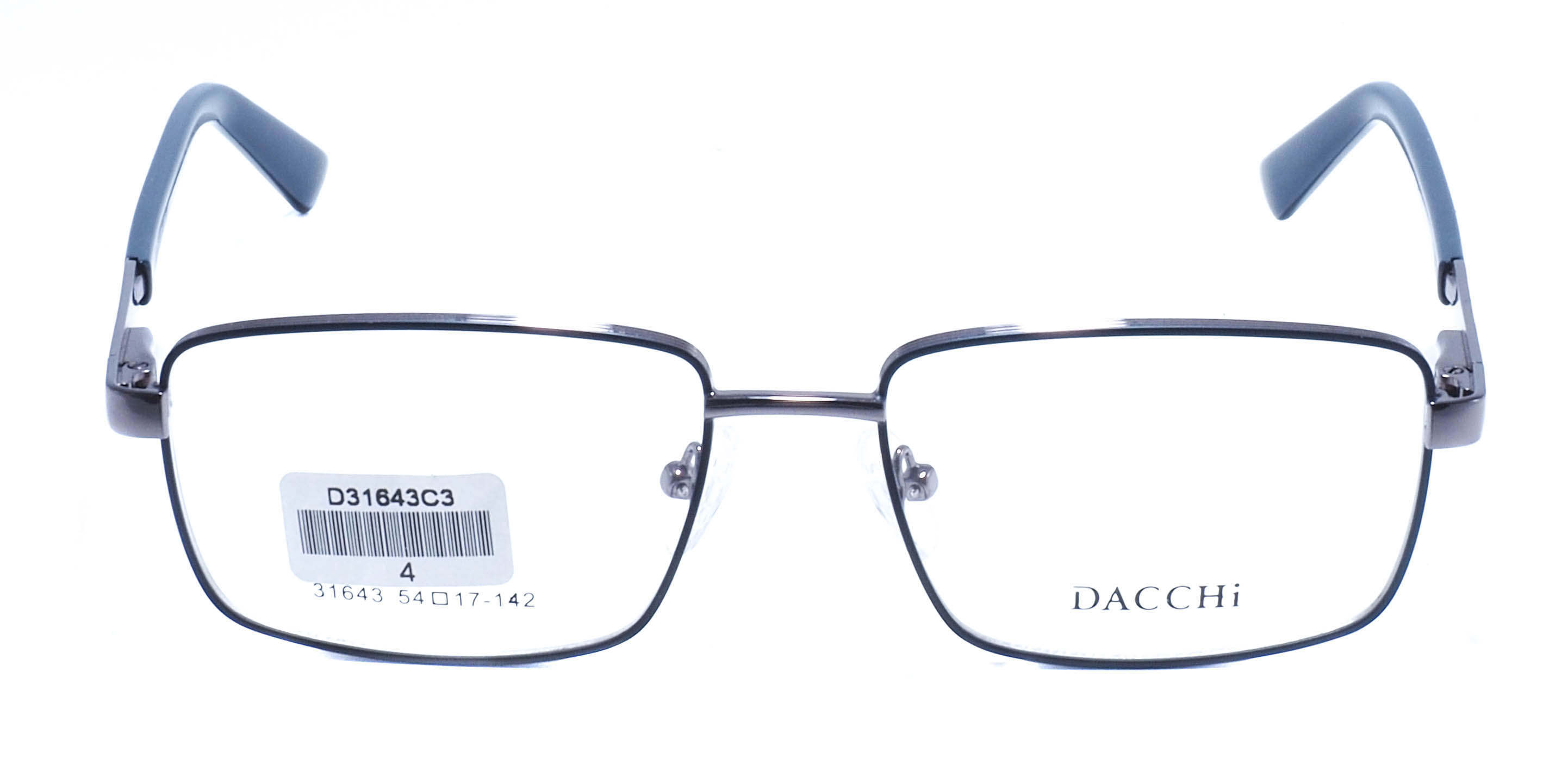 оправа DACCHi D31643 C3