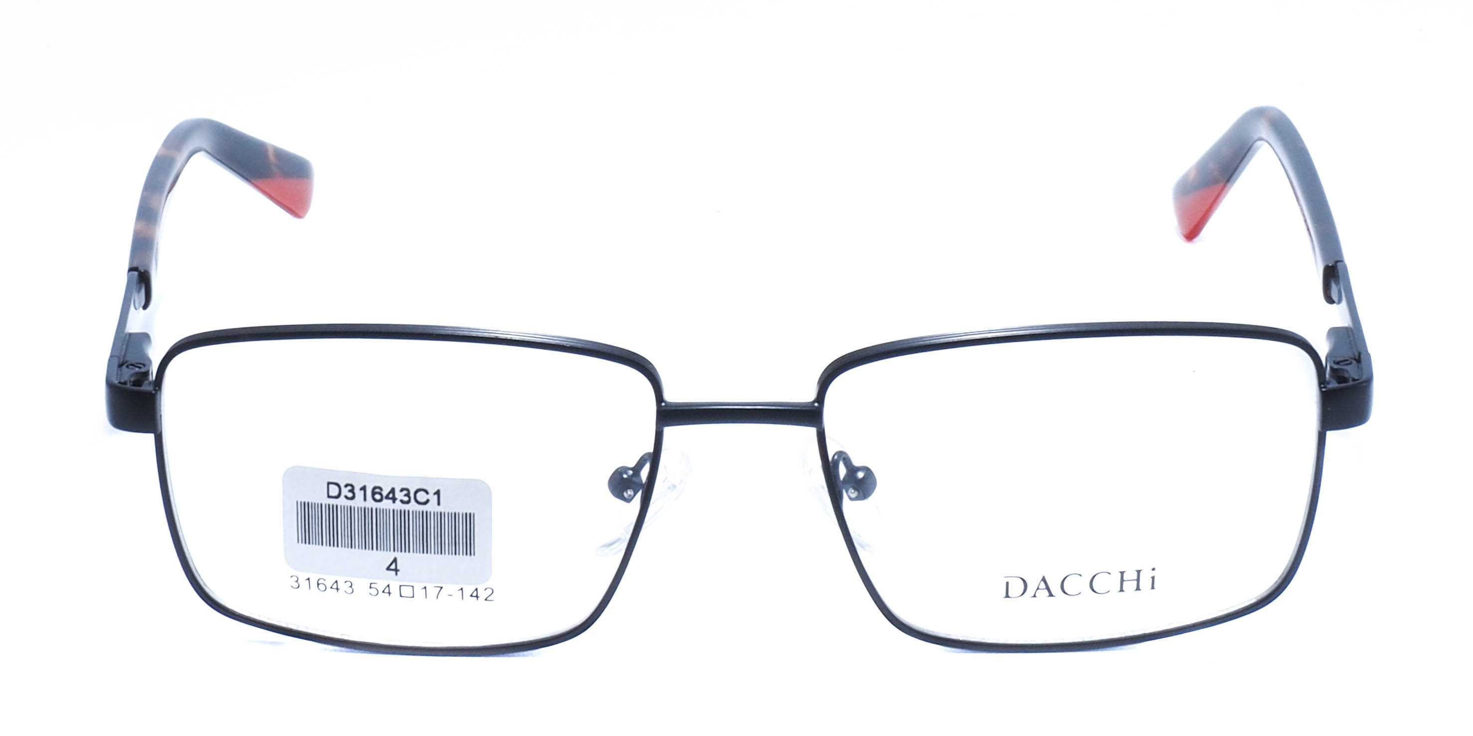 оправа DACCHi D31643 C1