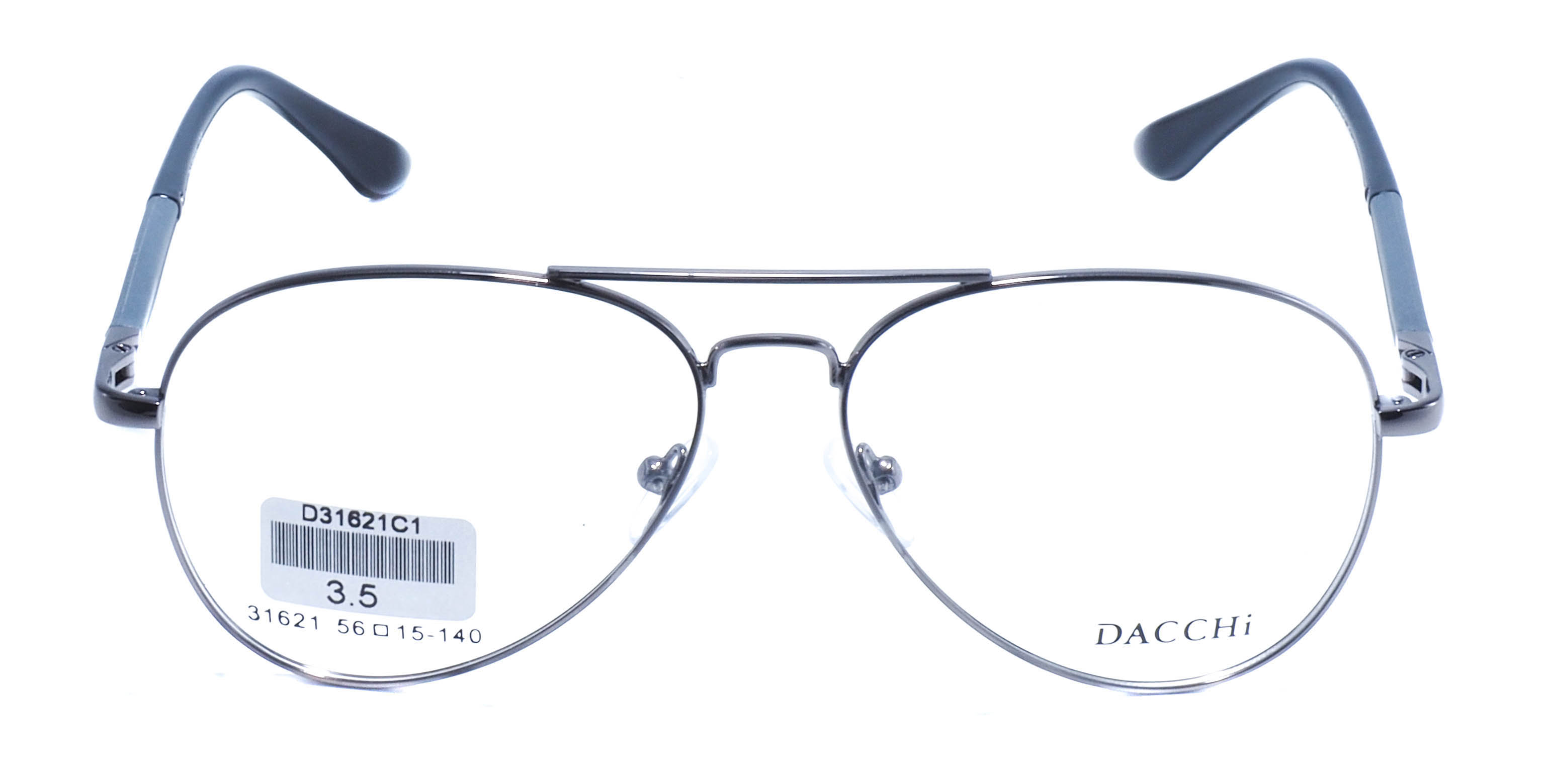 оправа DACCHi D31621 C1