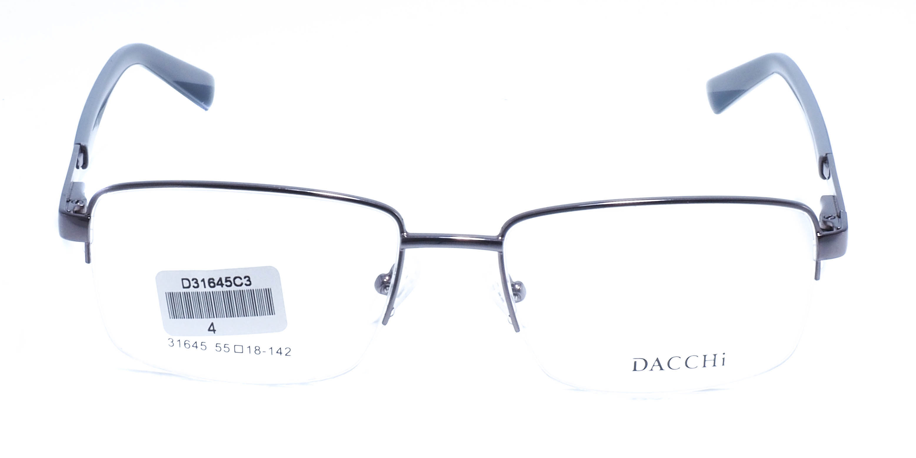 оправа DACCHi D31645 C3