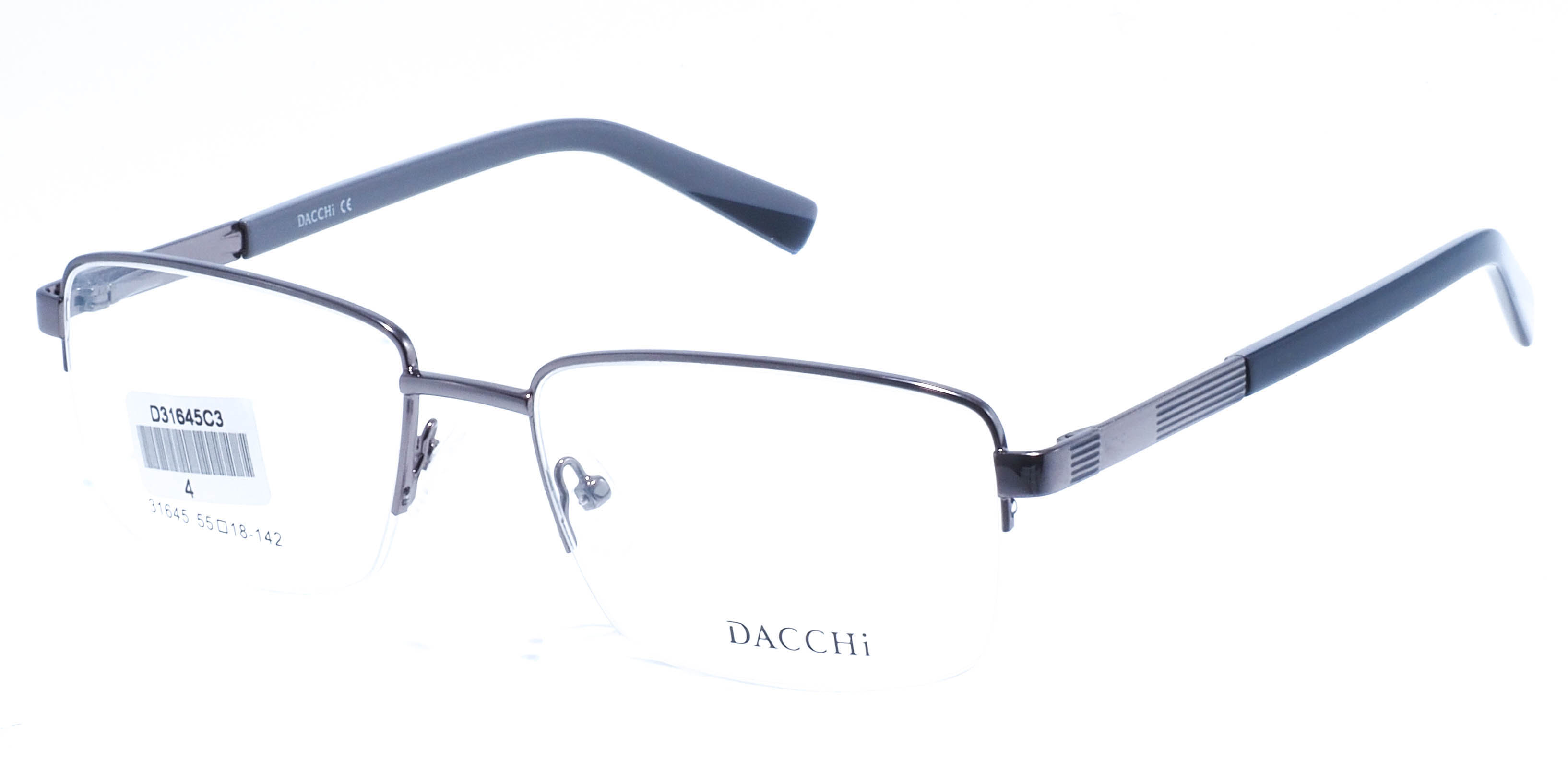 оправа DACCHi D31645 C3