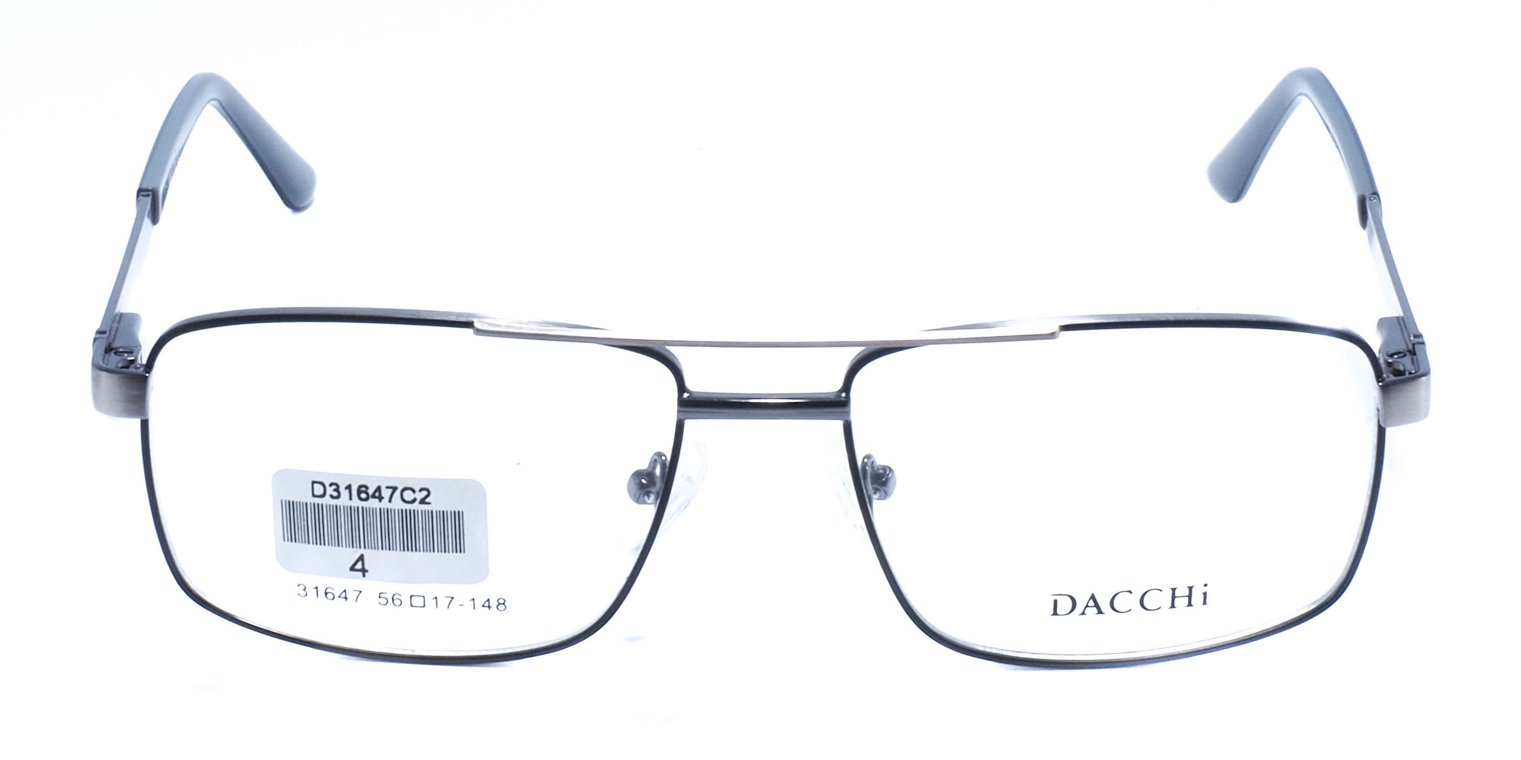 оправа DACCHi D31647 C2