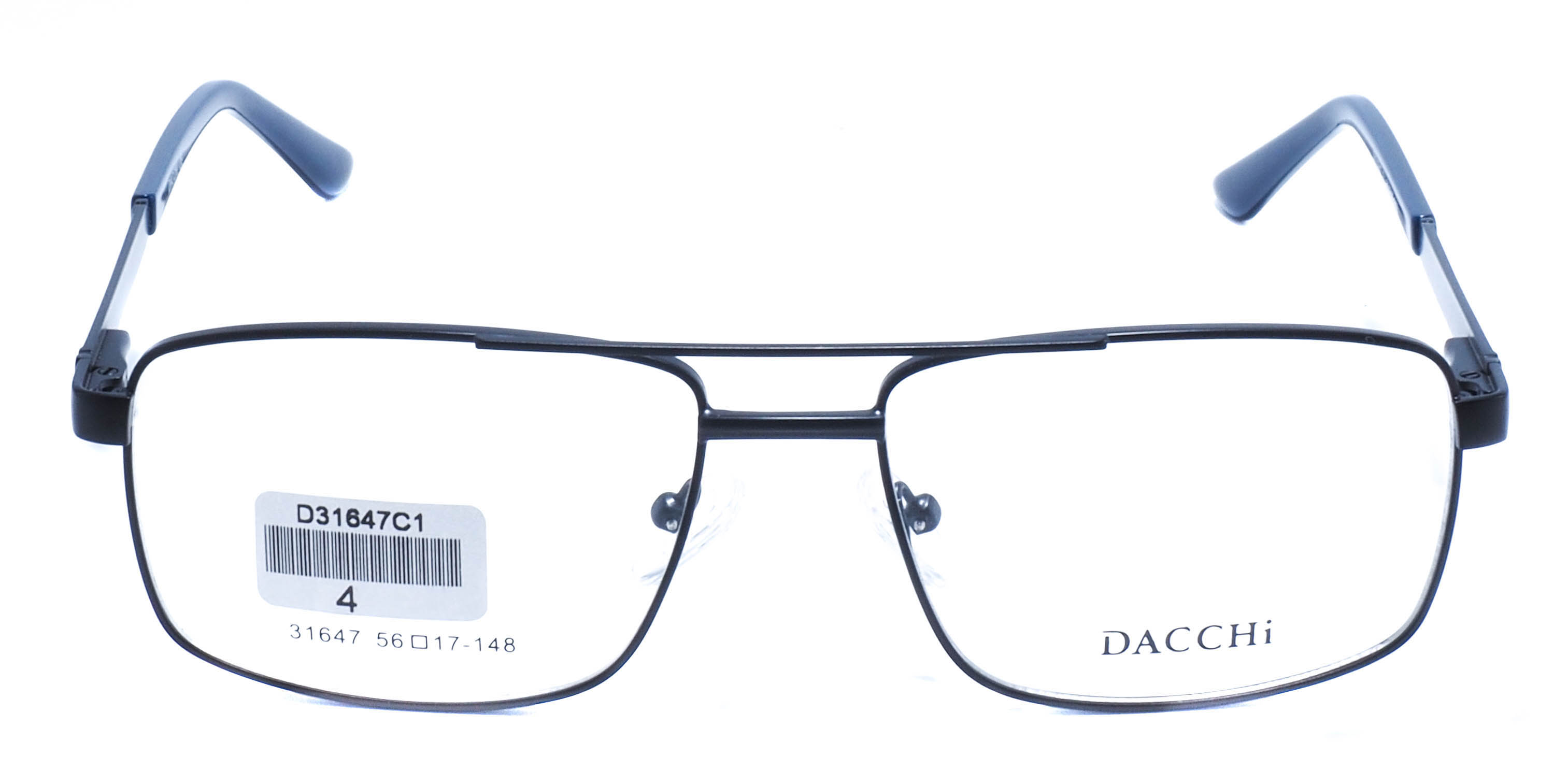 оправа DACCHi D31647 C1