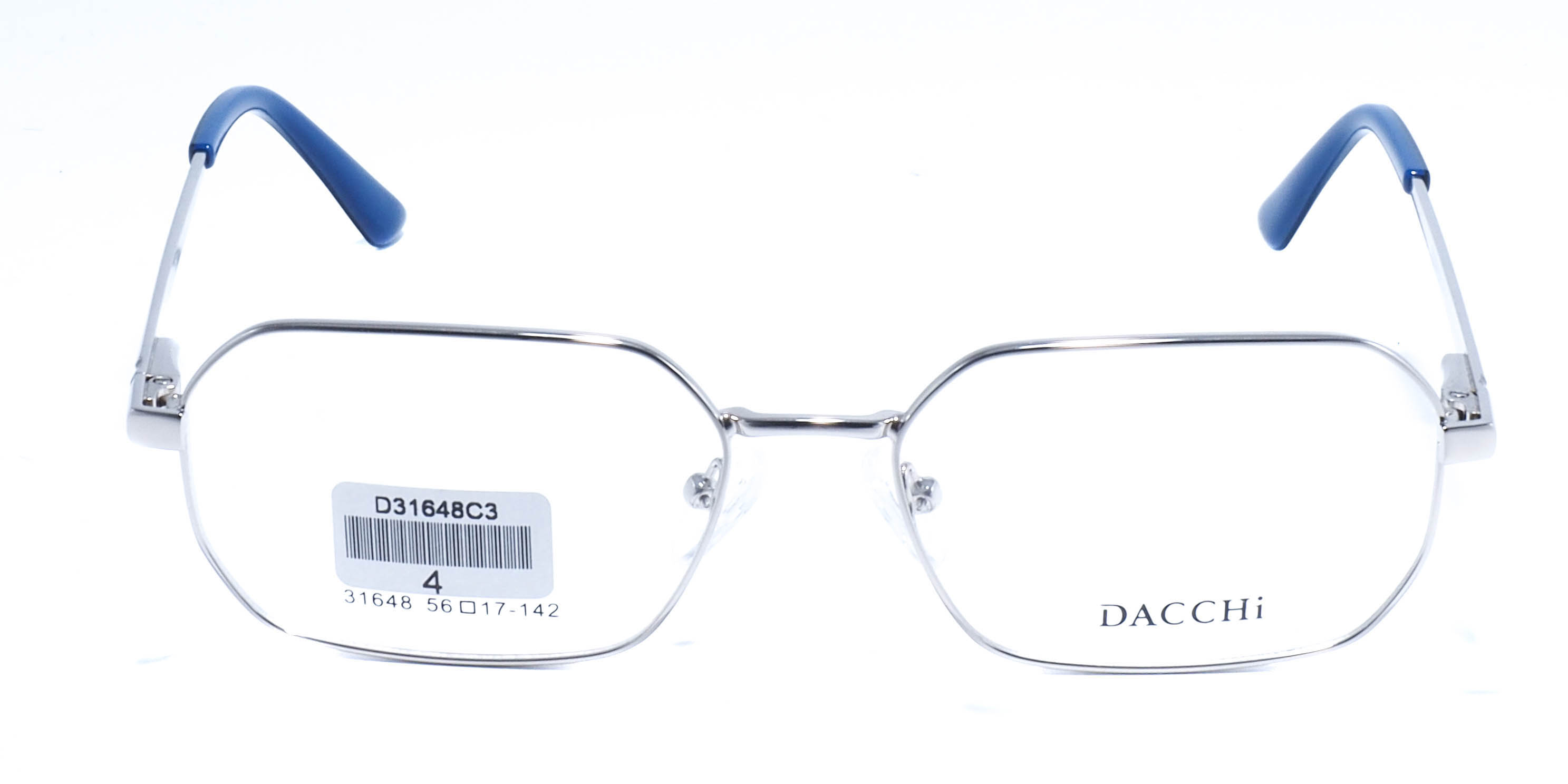 оправа DACCHi D31648 C3