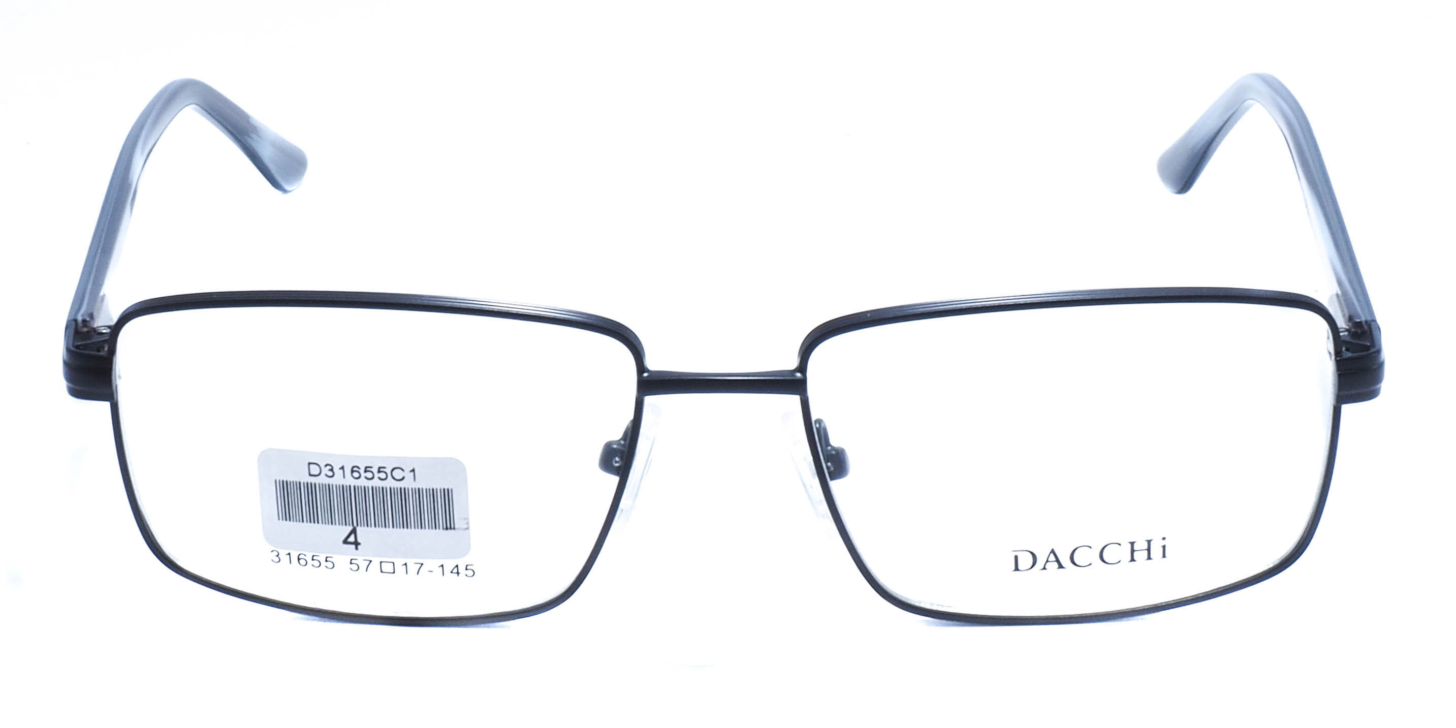 оправа DACCHi D31655 C1