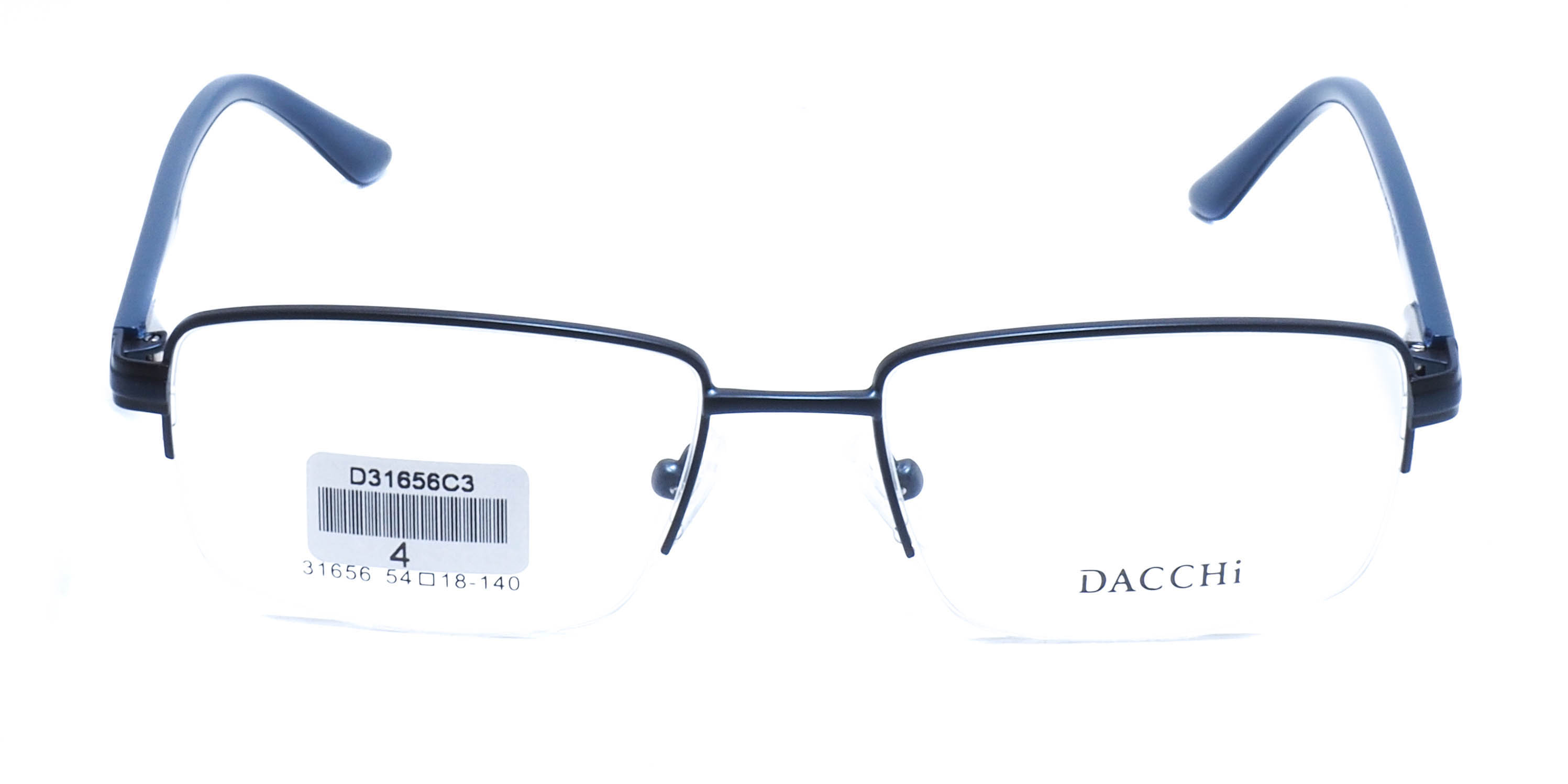 оправа DACCHi D31656 C3