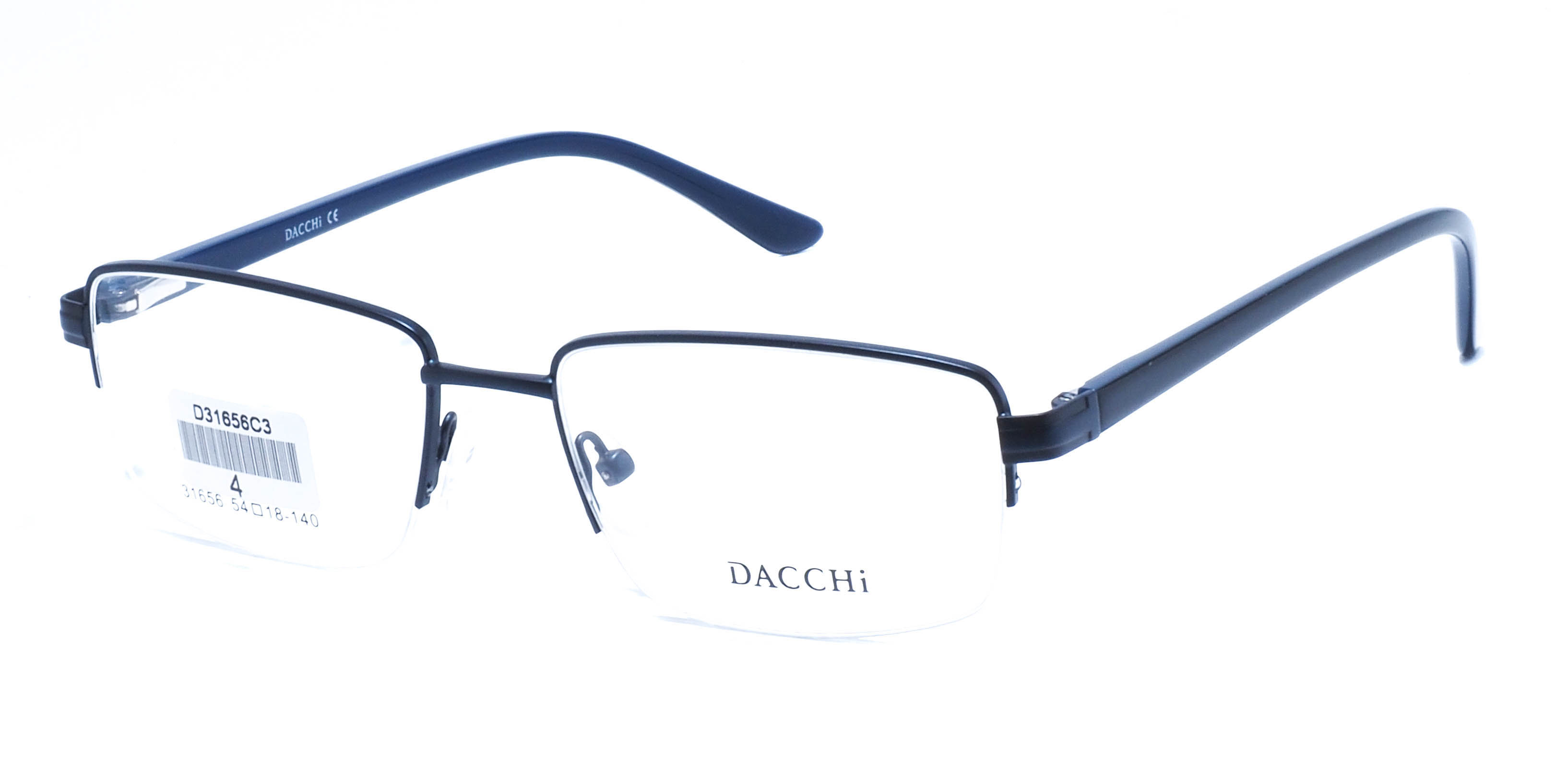 оправа DACCHi D31656 C3