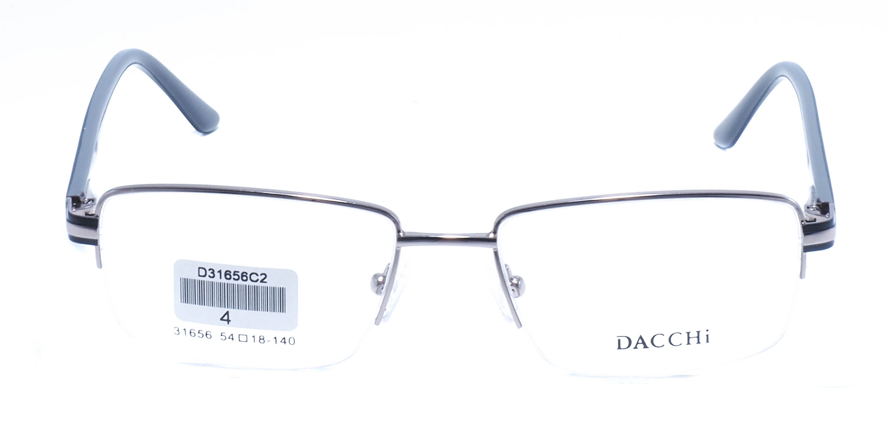 оправа DACCHi D31656 C2