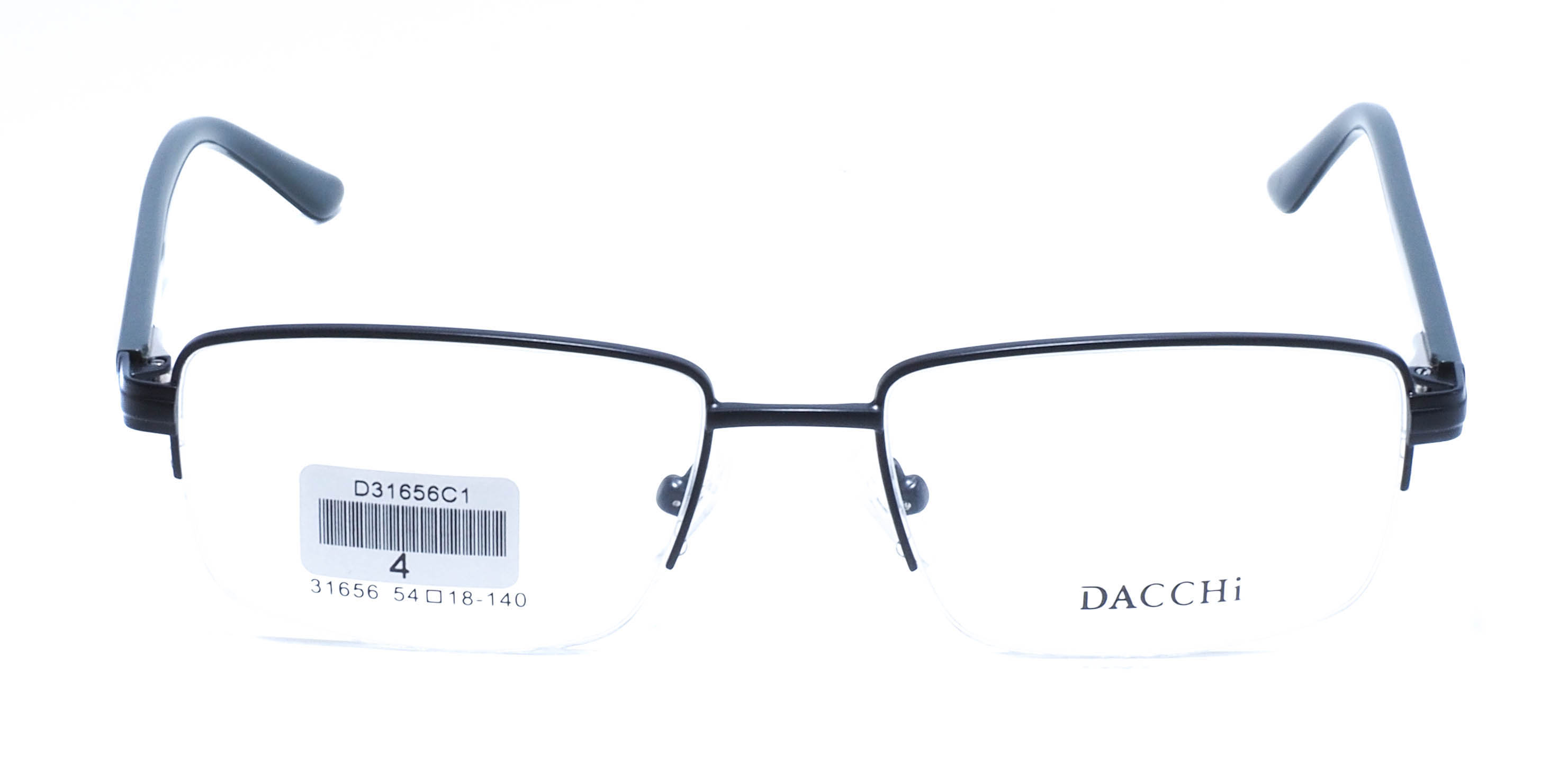 оправа DACCHi D31656 C1
