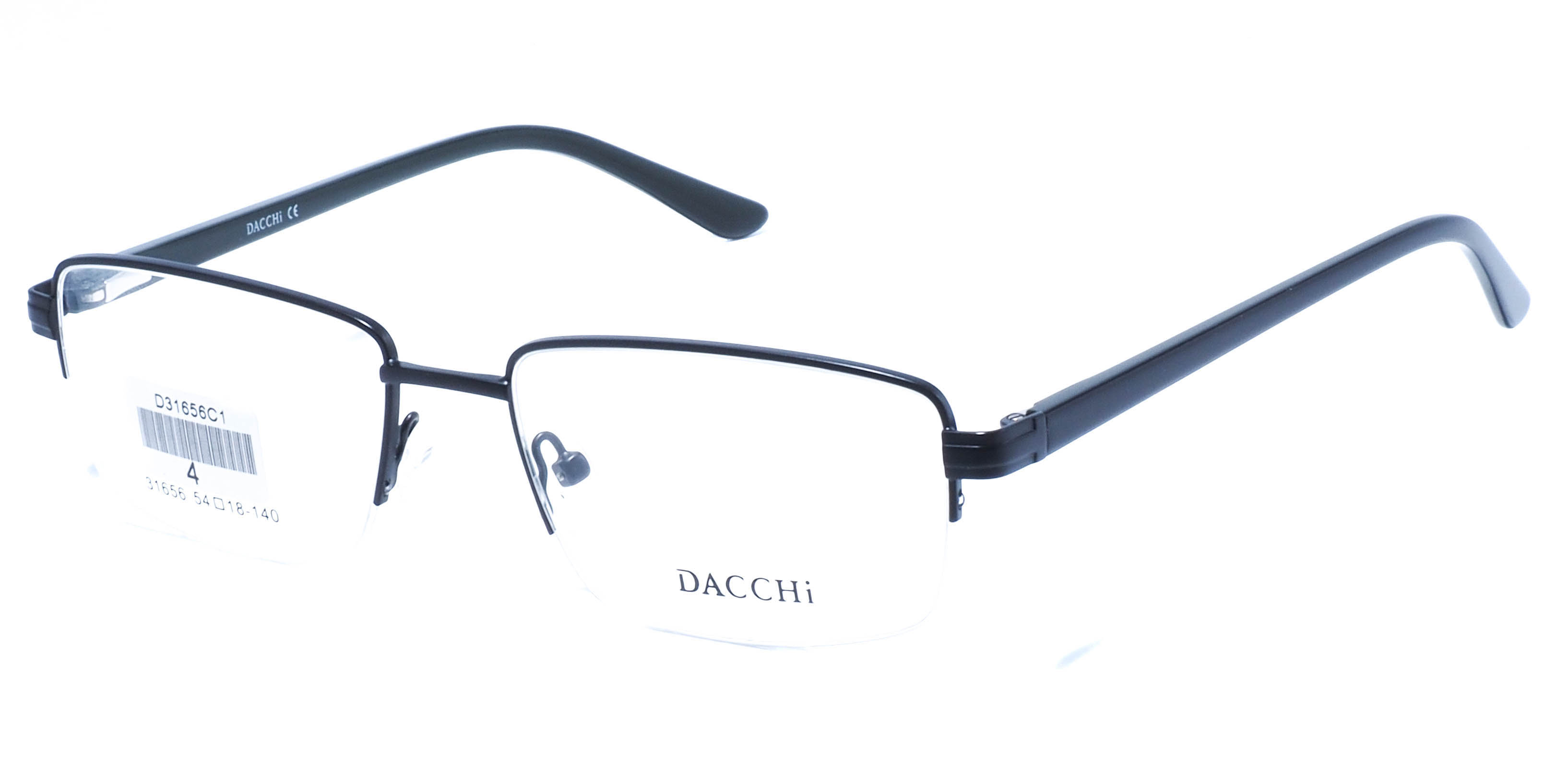 оправа DACCHi D31656 C1
