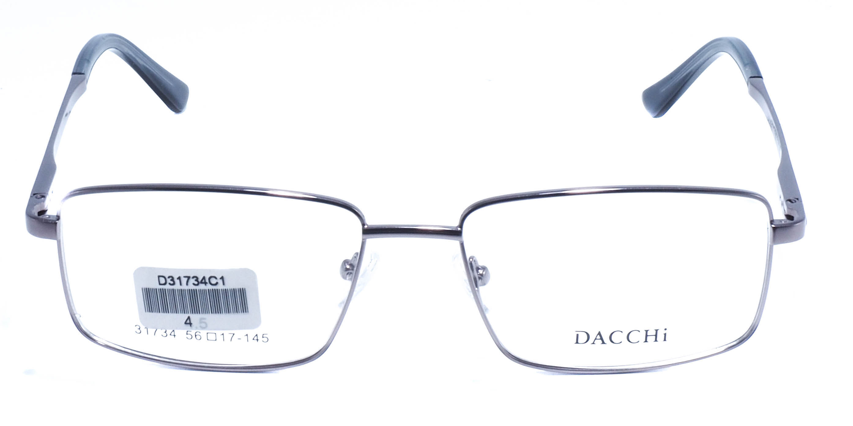 оправа DACCHi D31734 C1