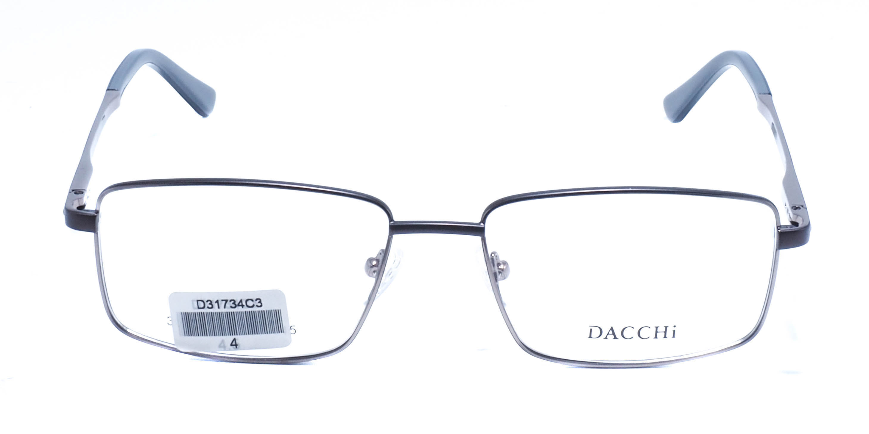 оправа DACCHi D31734 C3