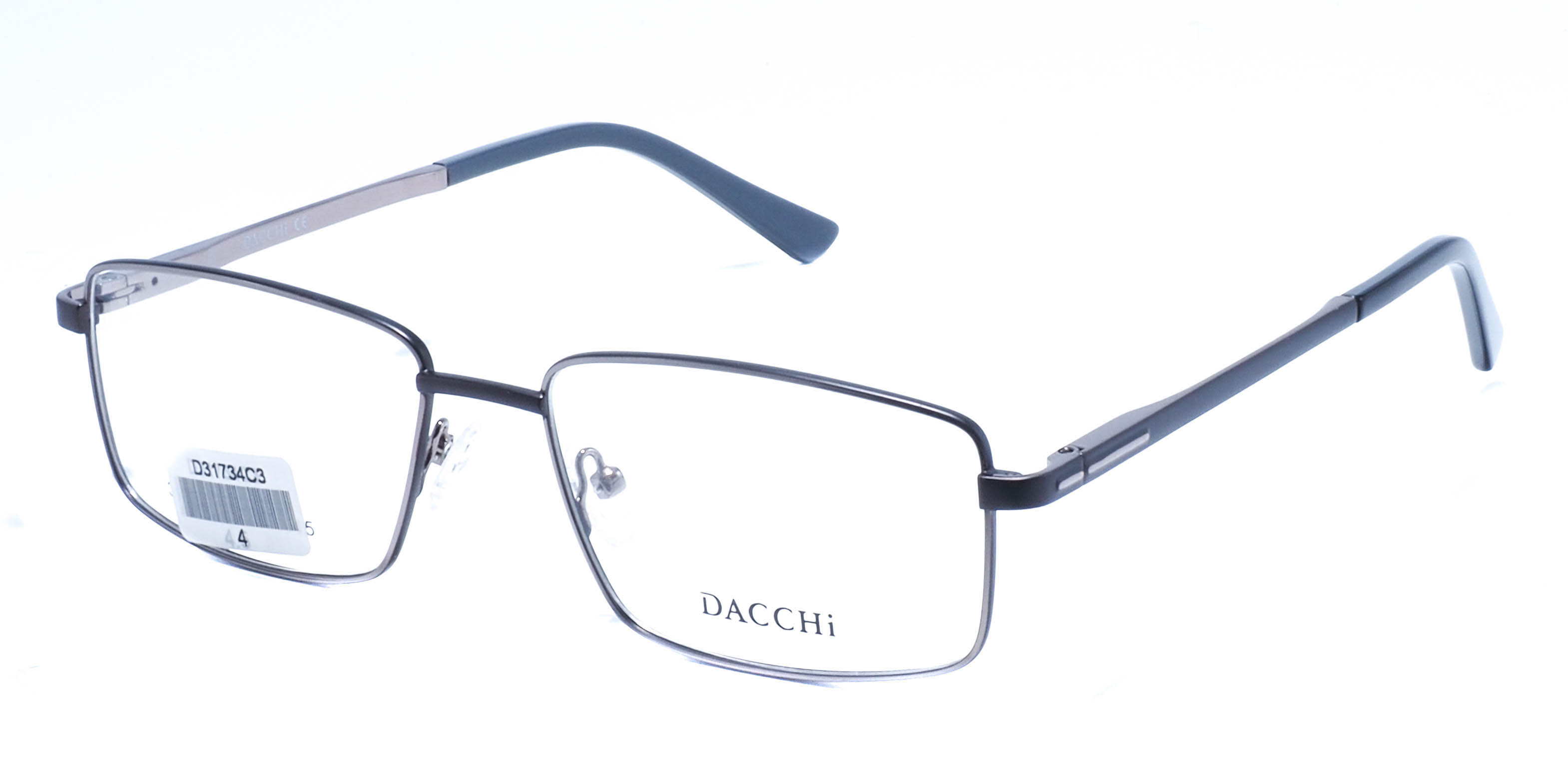 оправа DACCHi D31734 C3