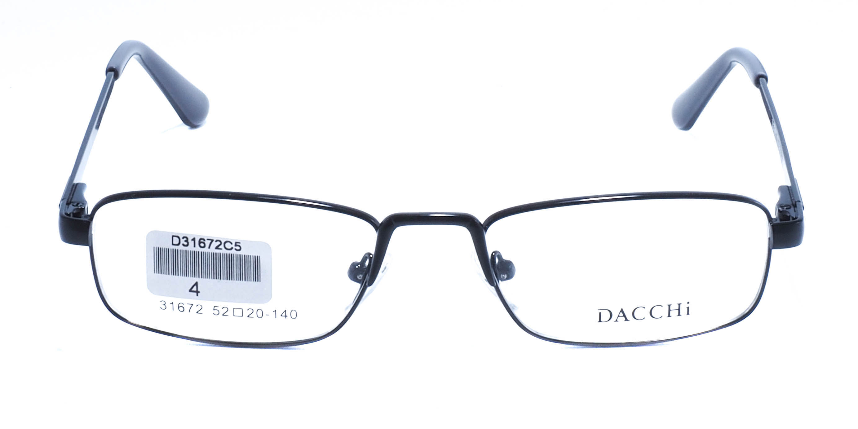 оправа DACCHi D31672 C5