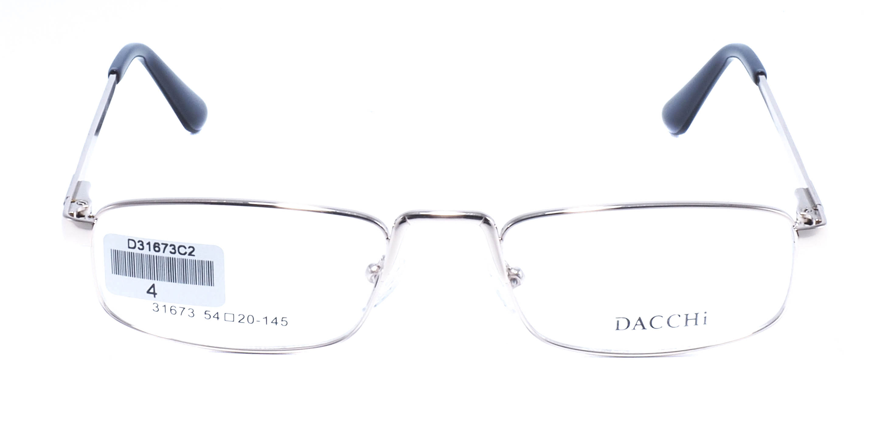 оправа DACCHi D31673 C2