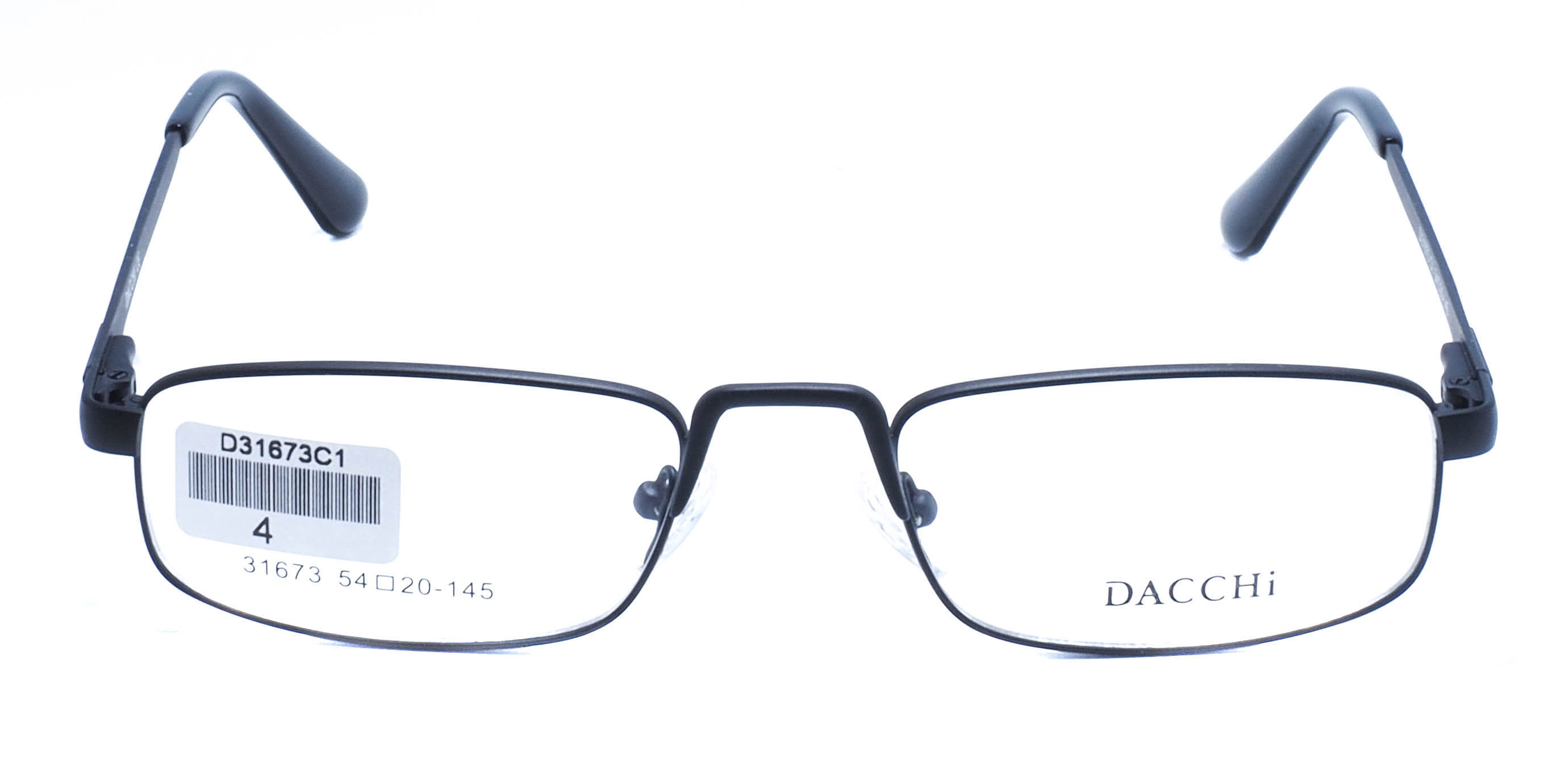 оправа DACCHi D31673 C1