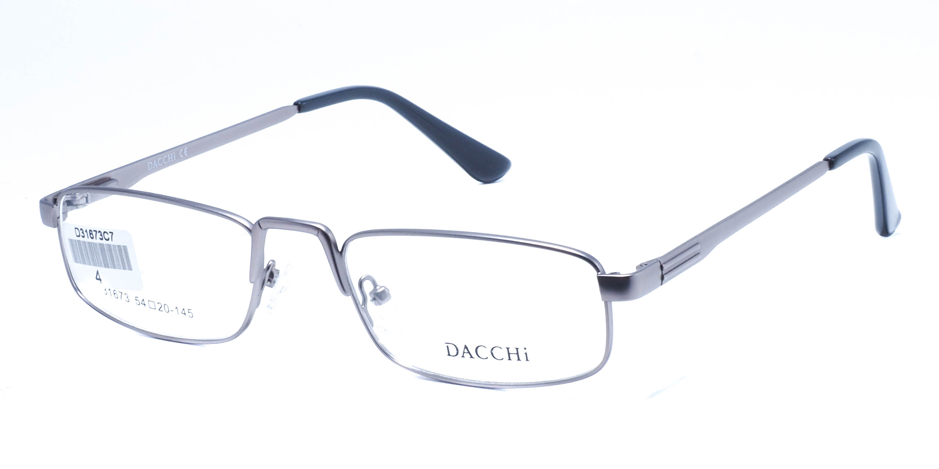 оправа DACCHi D31673 C7