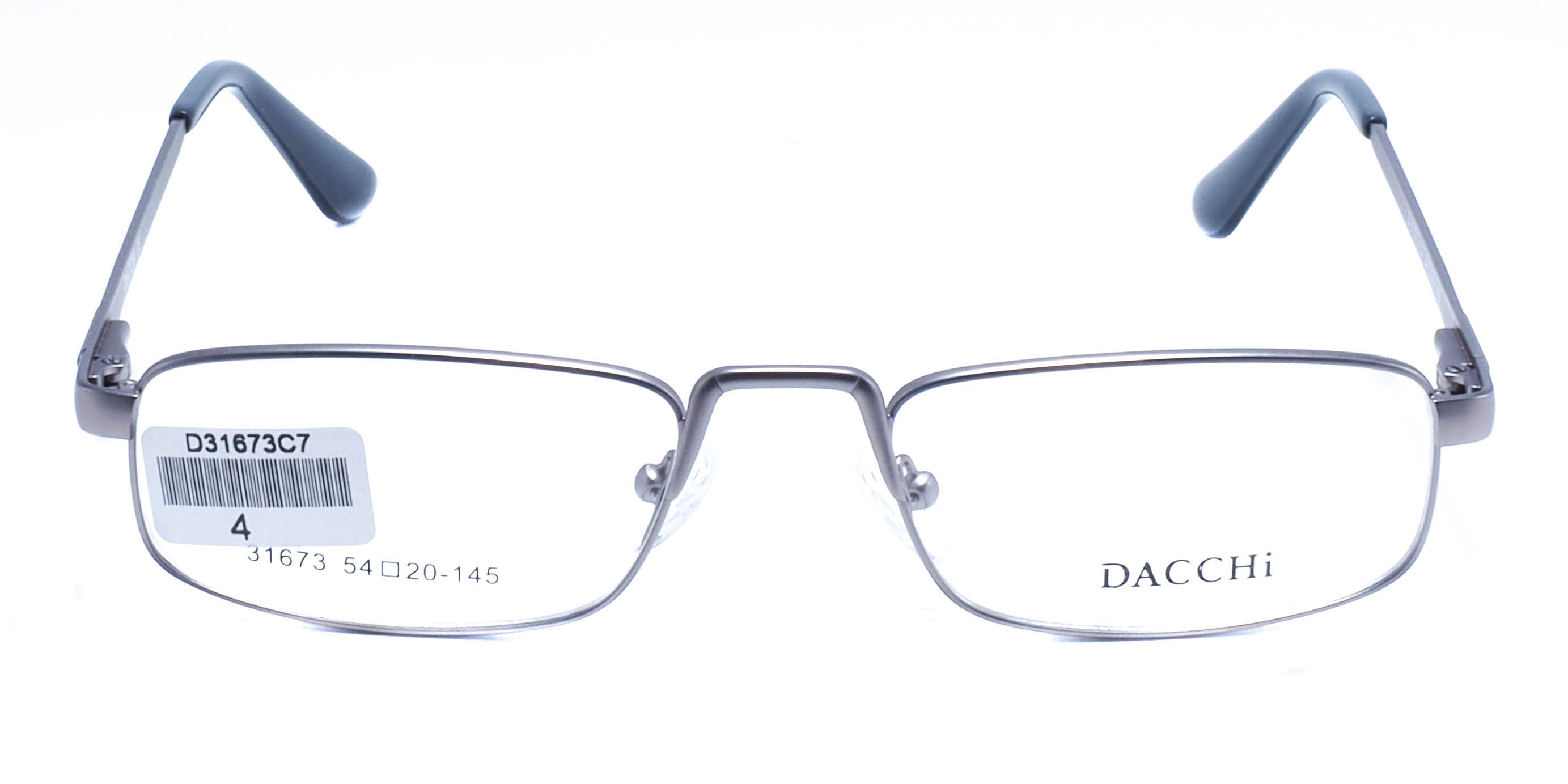 оправа DACCHi D31673 C7