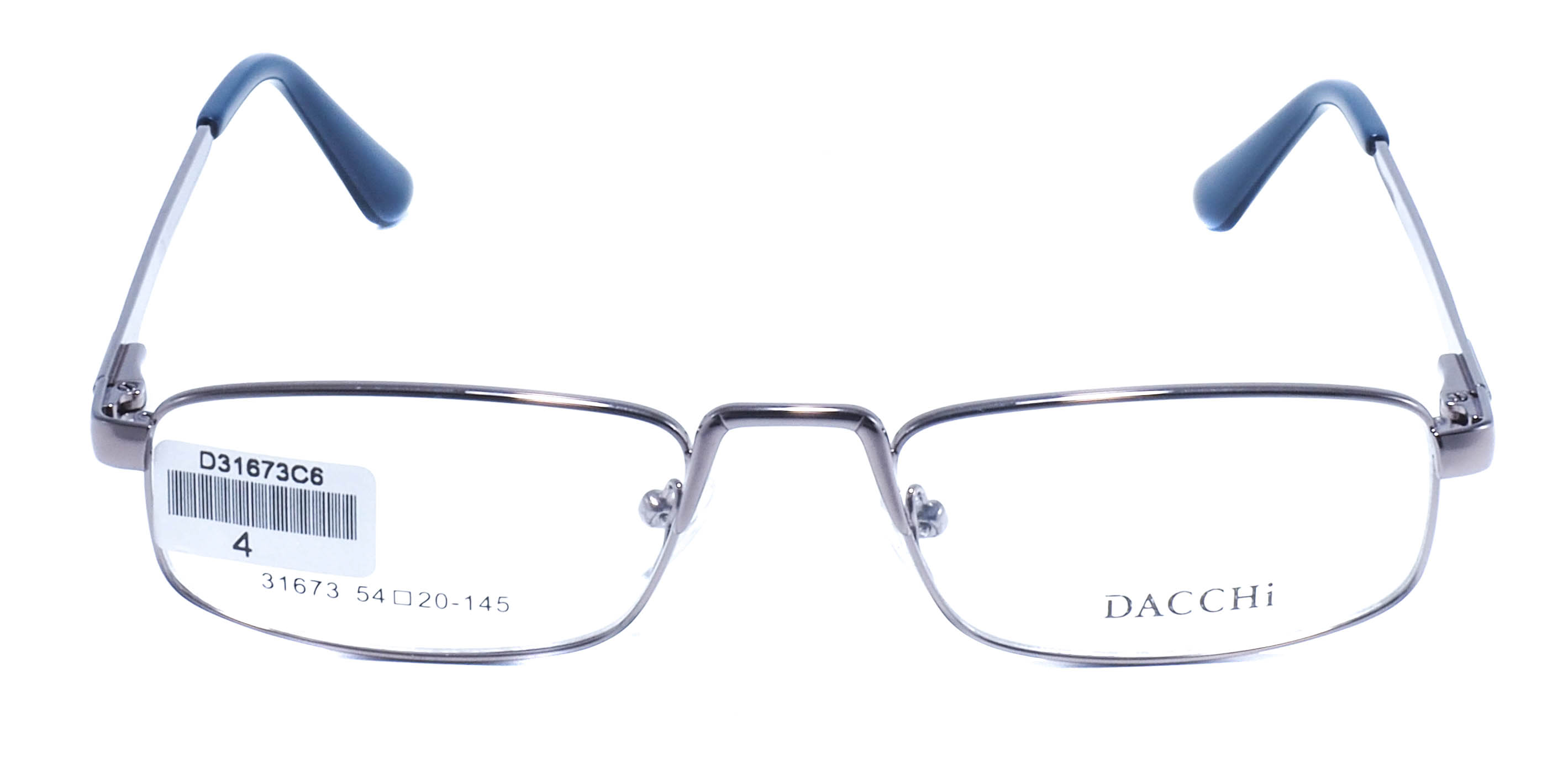 оправа DACCHi D31673 C6