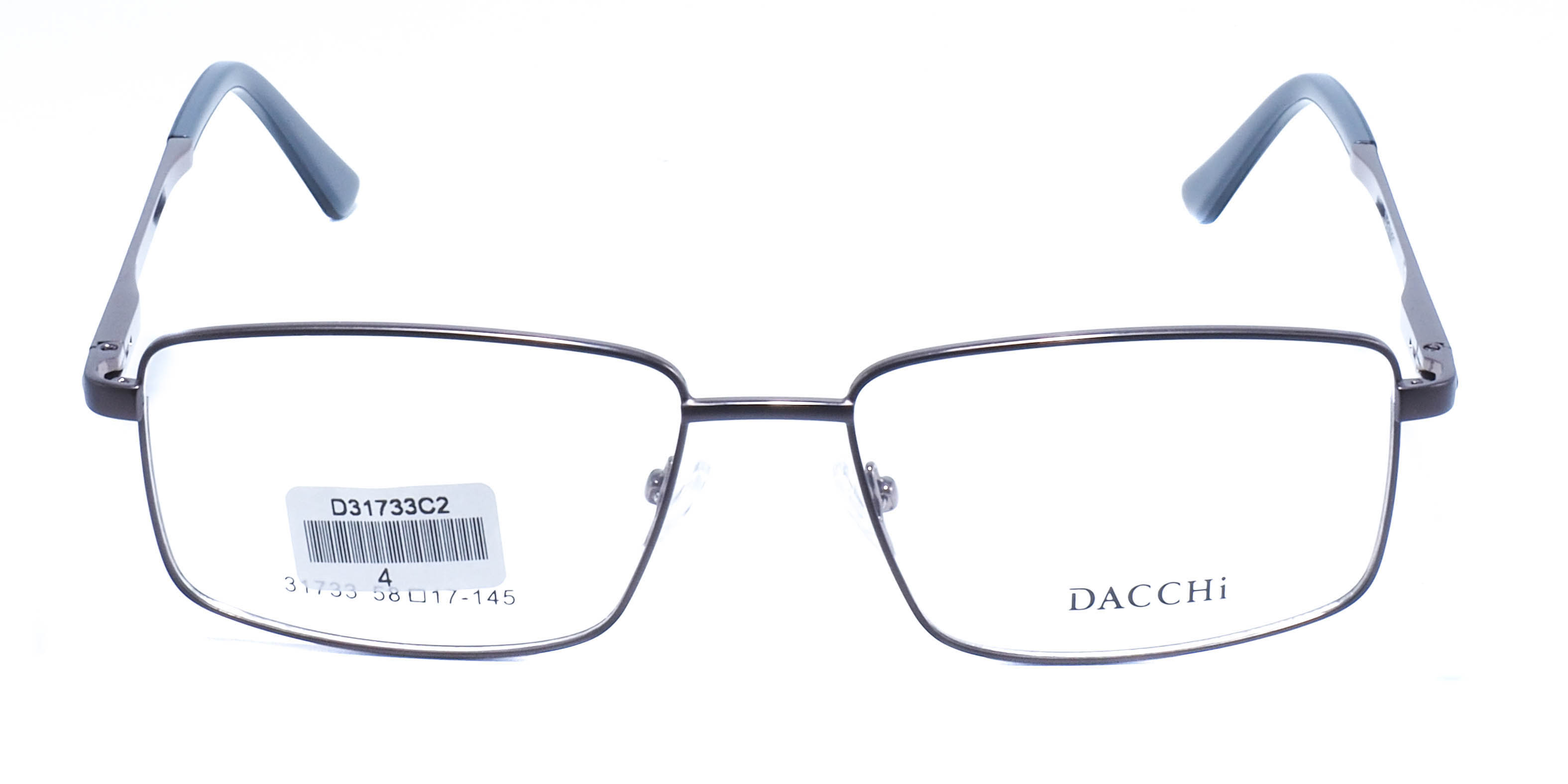оправа DACCHi D31733 C2
