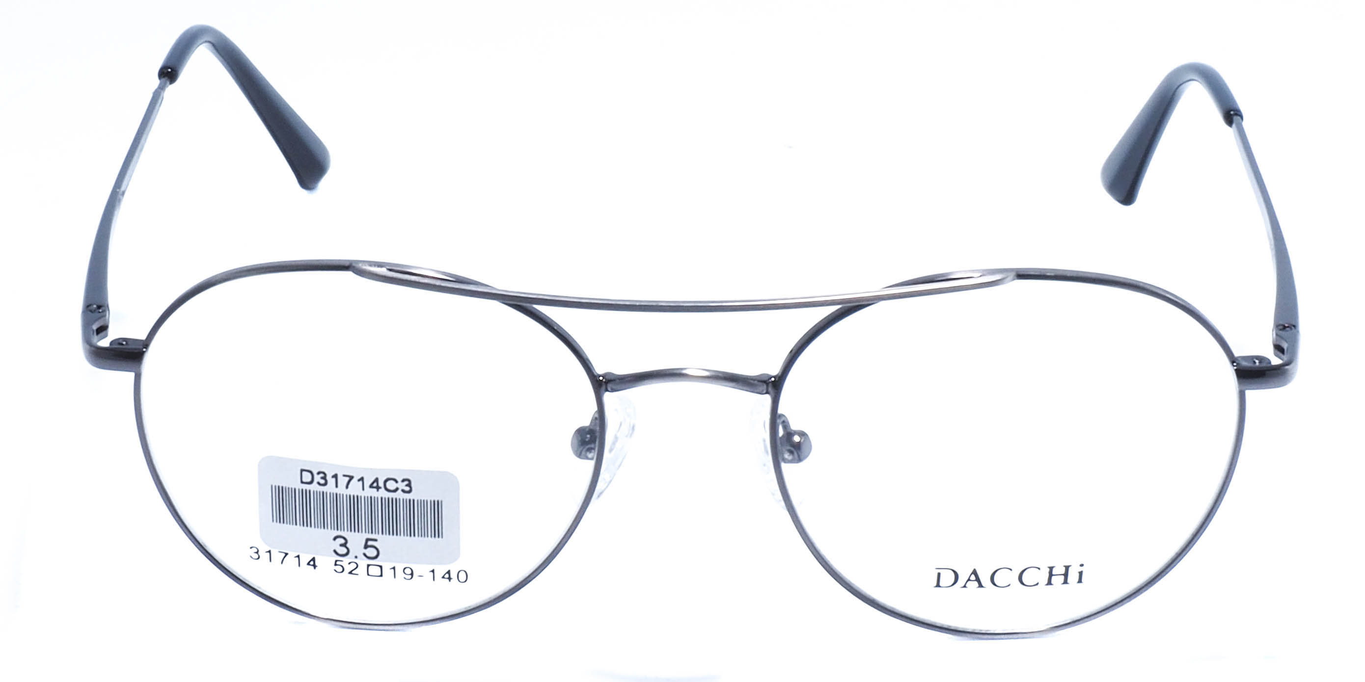 оправа DACCHi D31714 C3