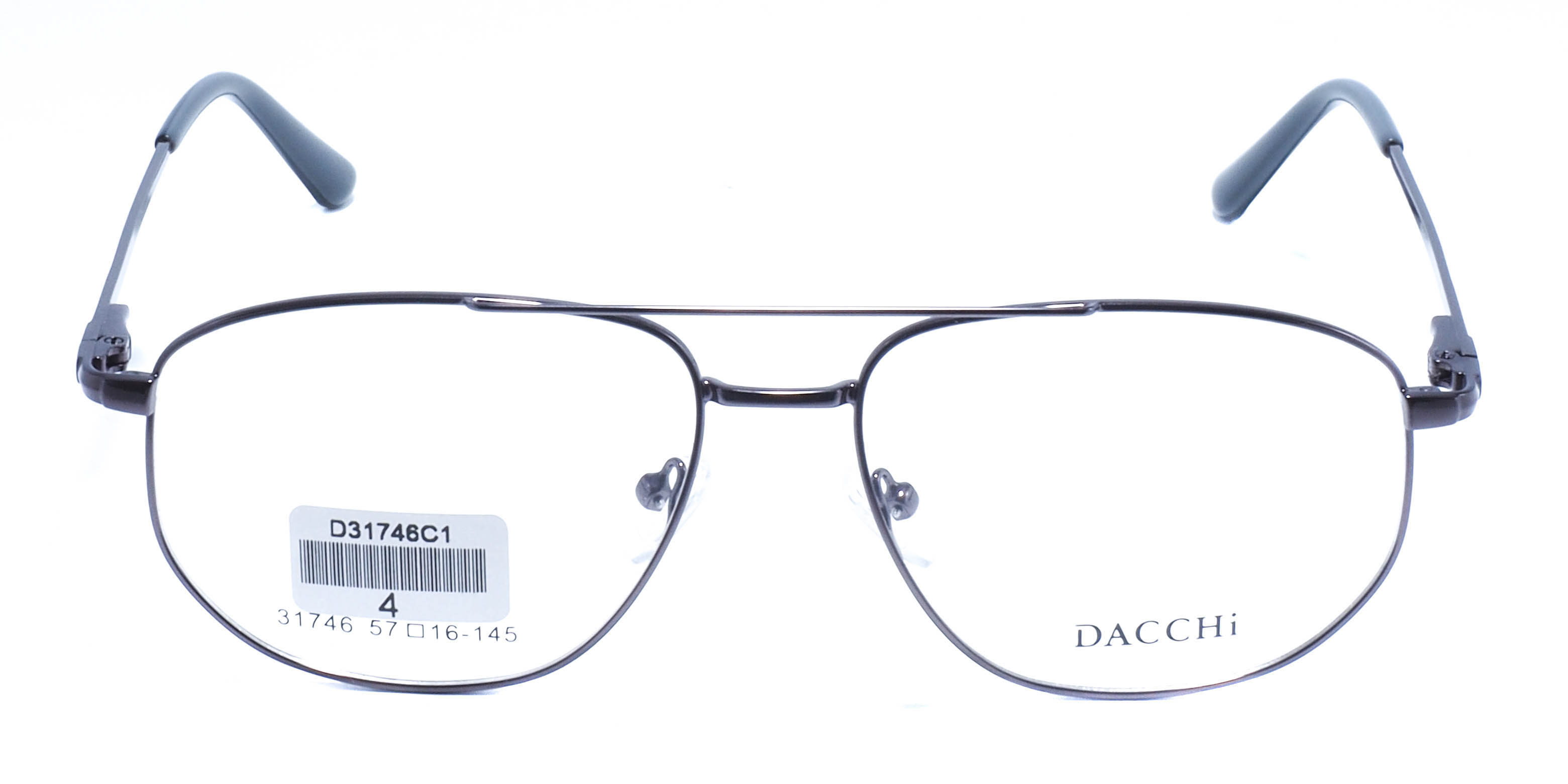 оправа DACCHi D31746 C1