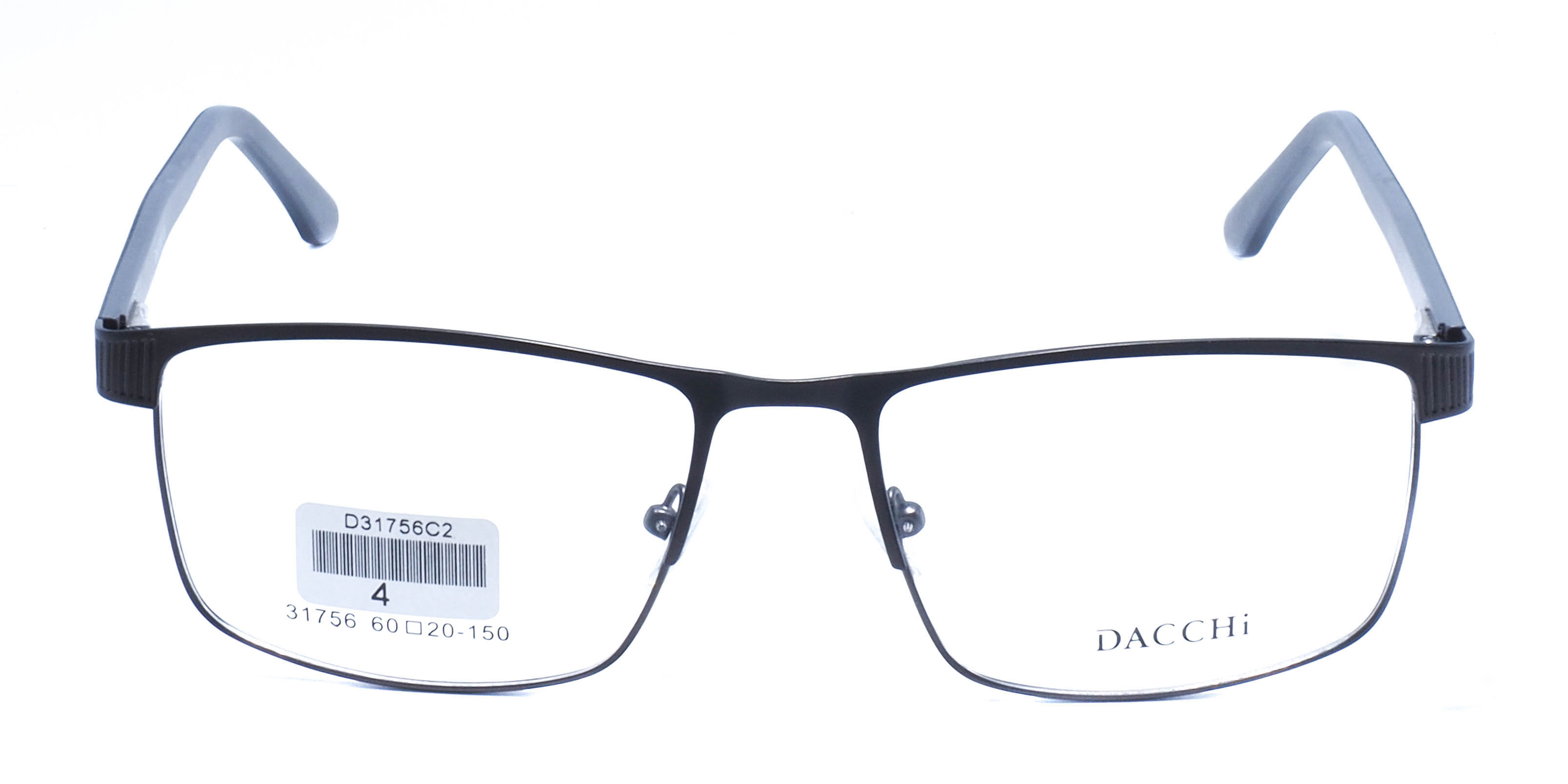 оправа DACCHi D31756 C2