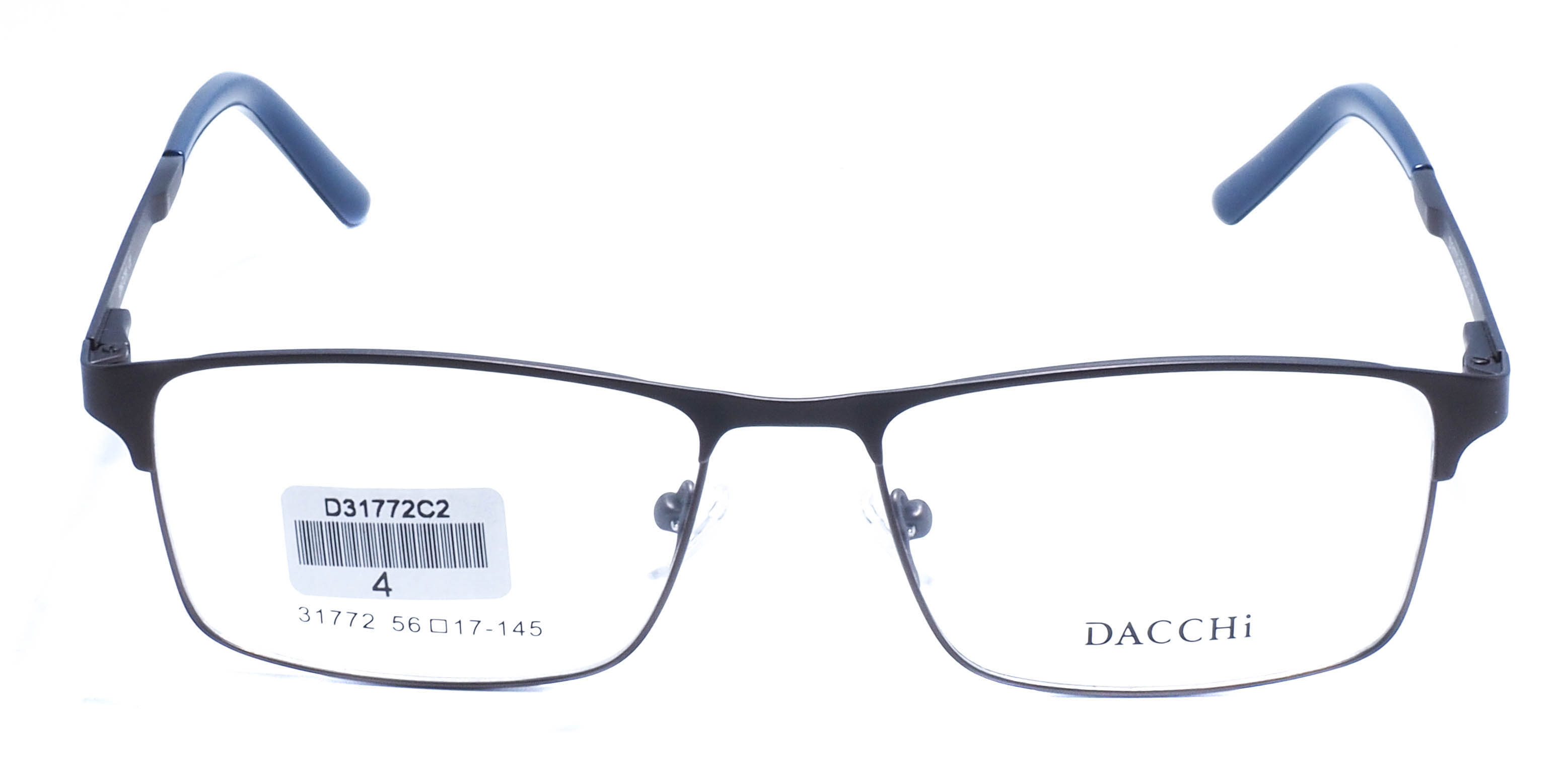 оправа DACCHi D31772 C2