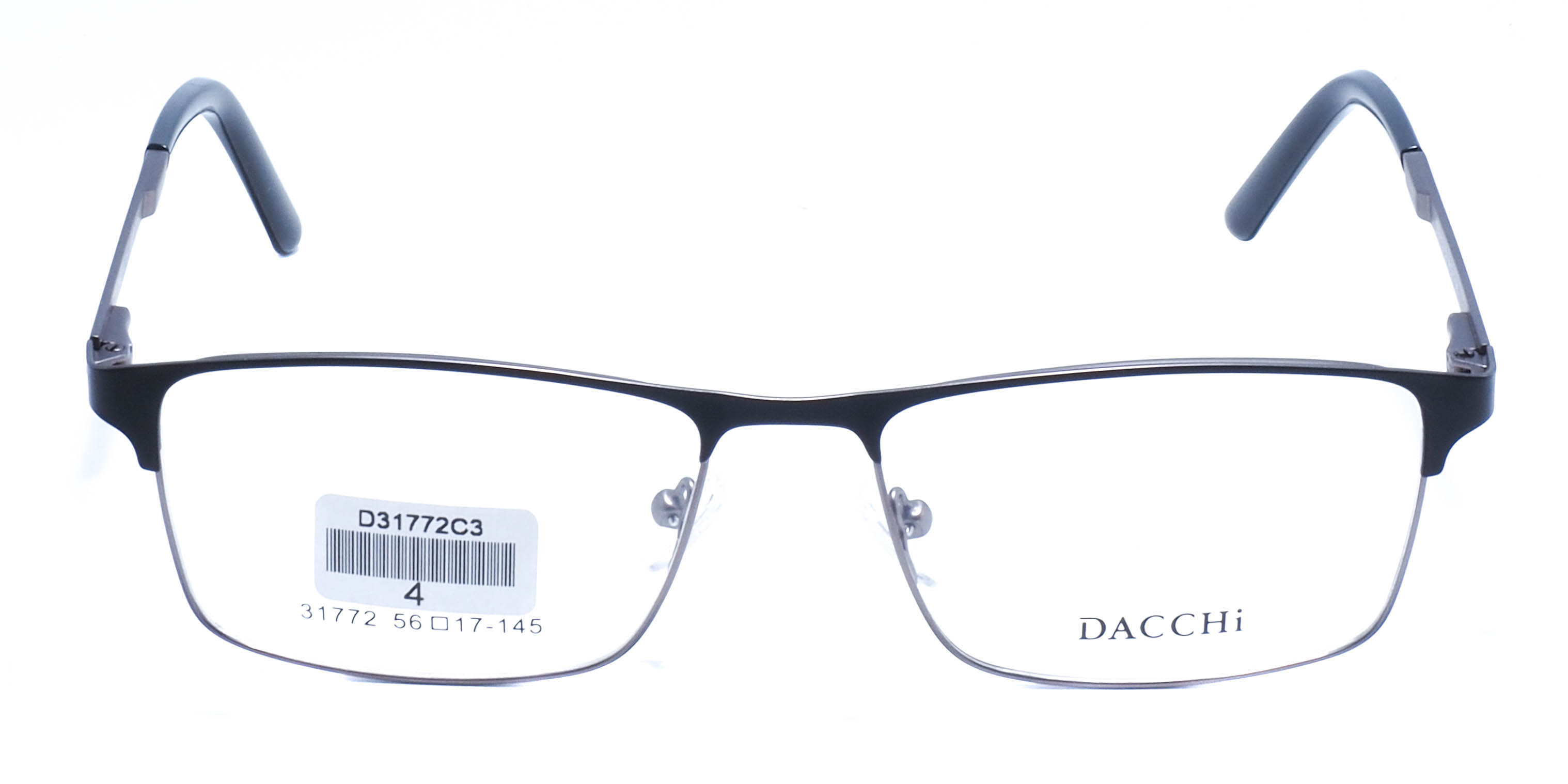 оправа DACCHi D31772 C3