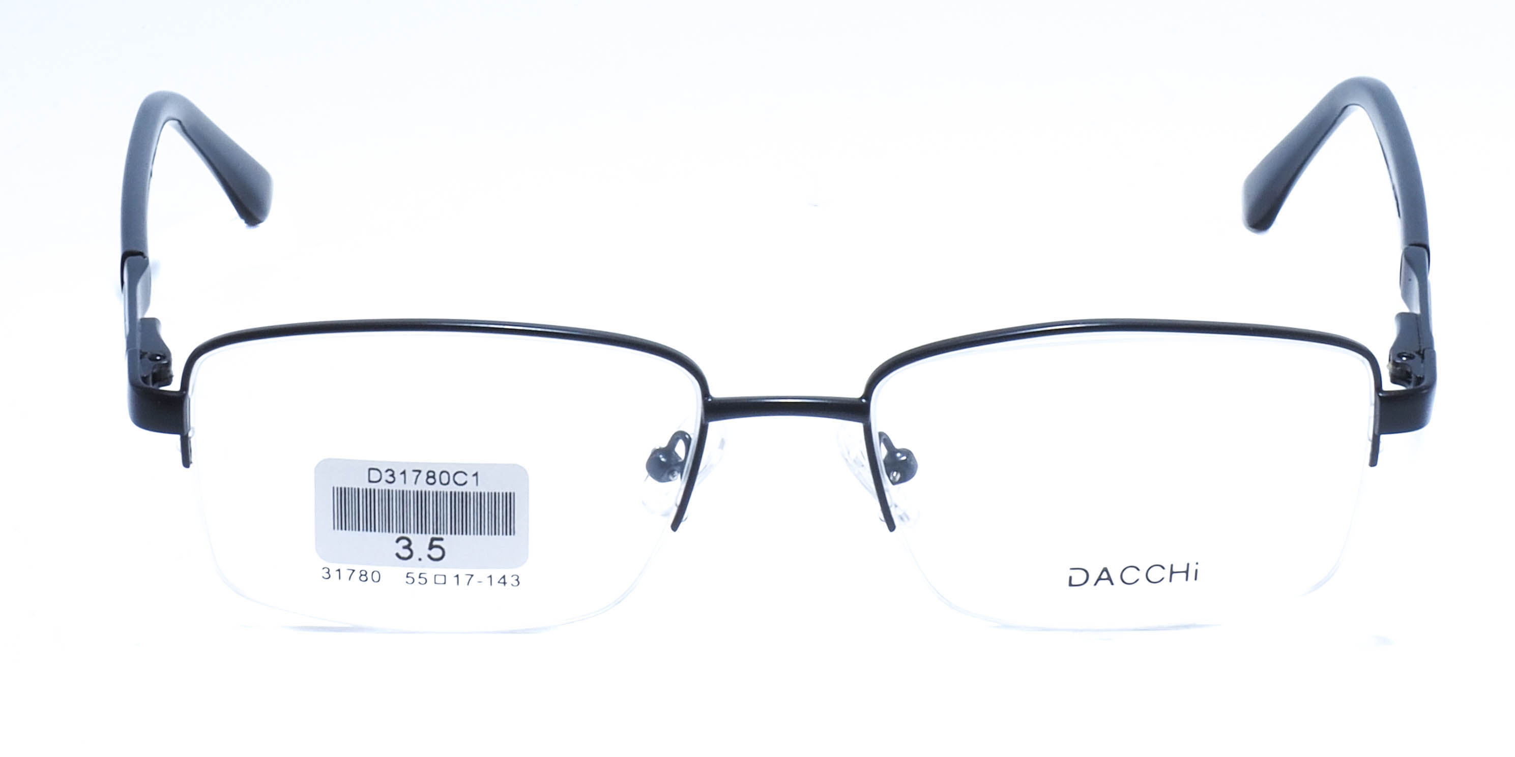оправа DACCHi D31780 C1
