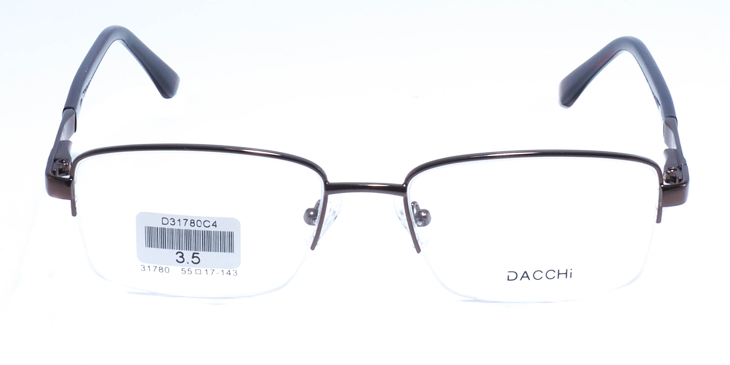 оправа DACCHi В31780 C4
