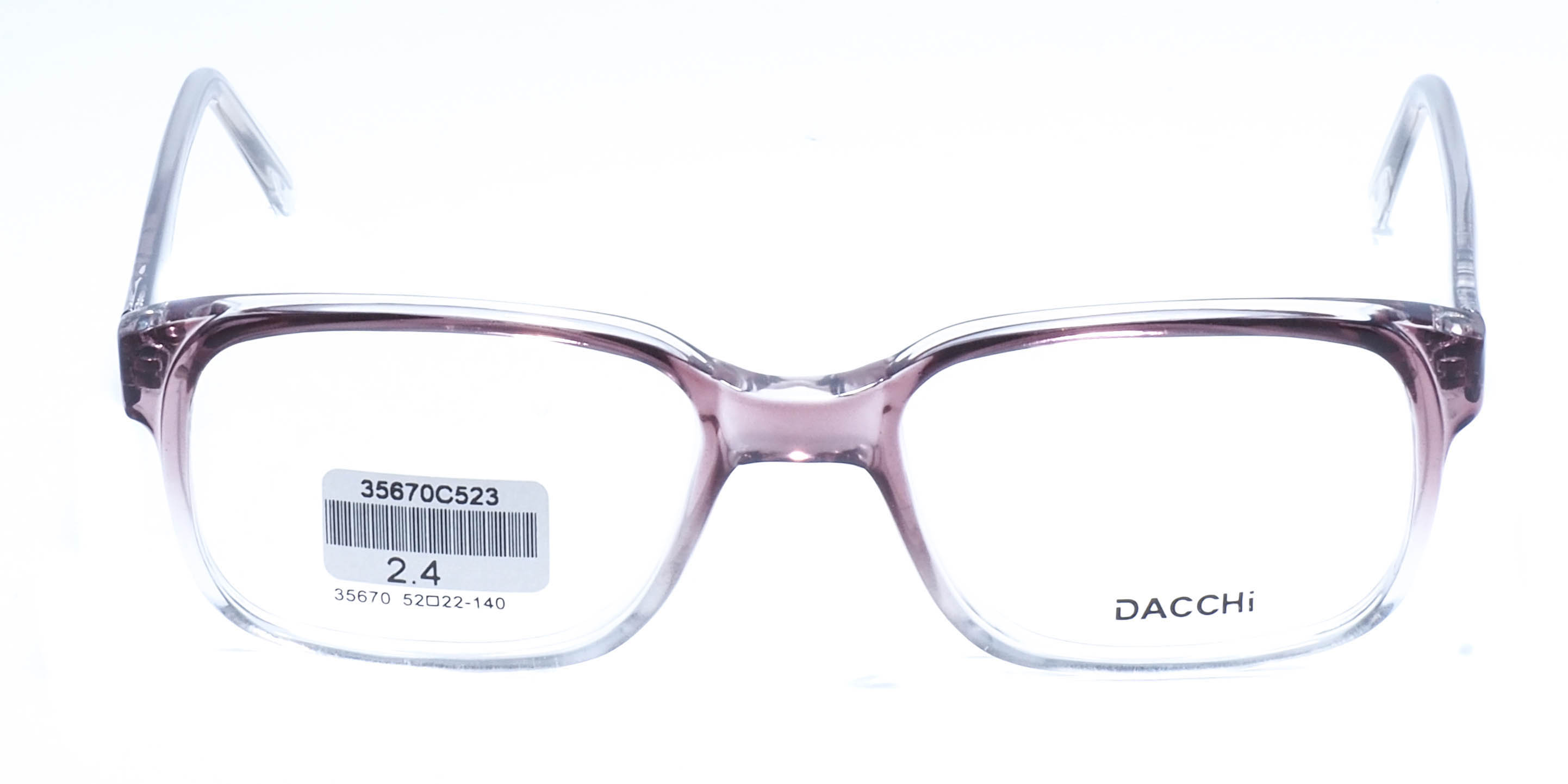 оправа DACCHi D35670 C523