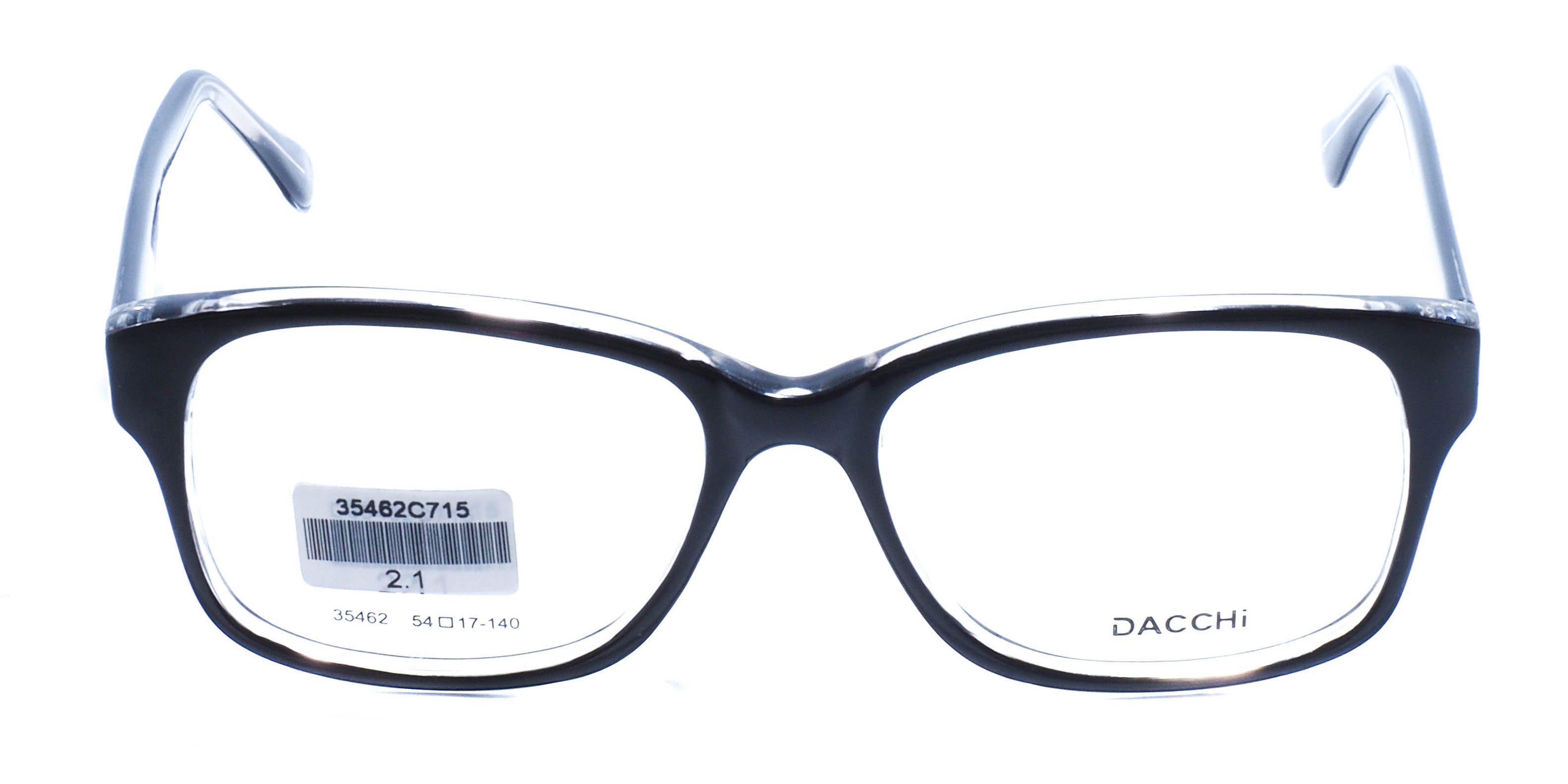 оправа DACCHi D35462 C715
