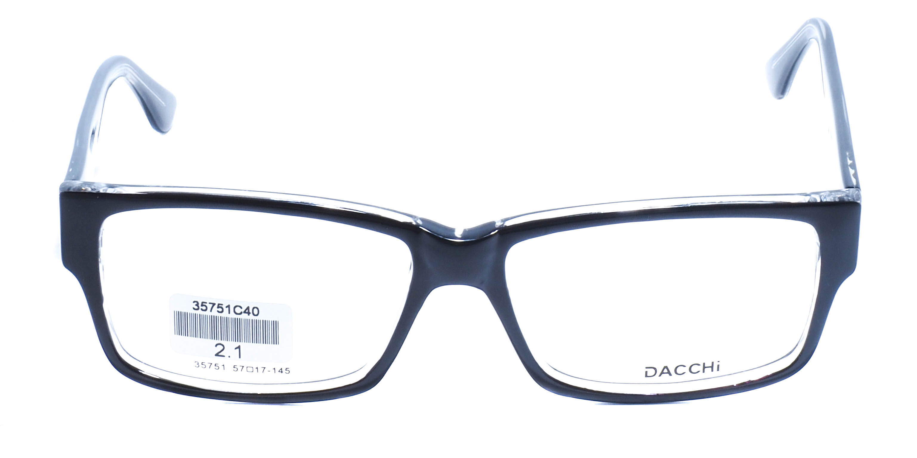 оправа DACCHi D35751 C40