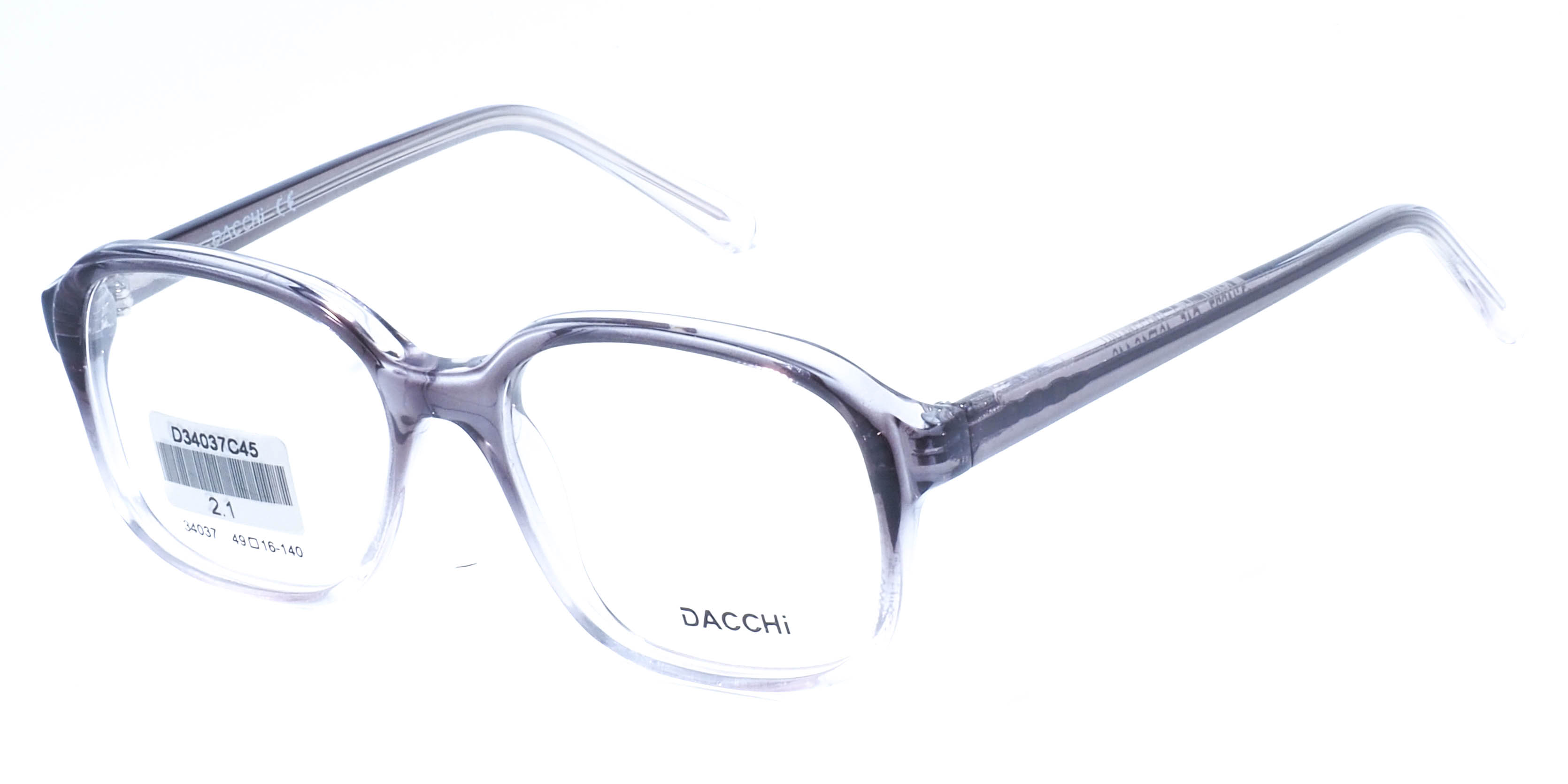 оправа DACCHi D34037 C45