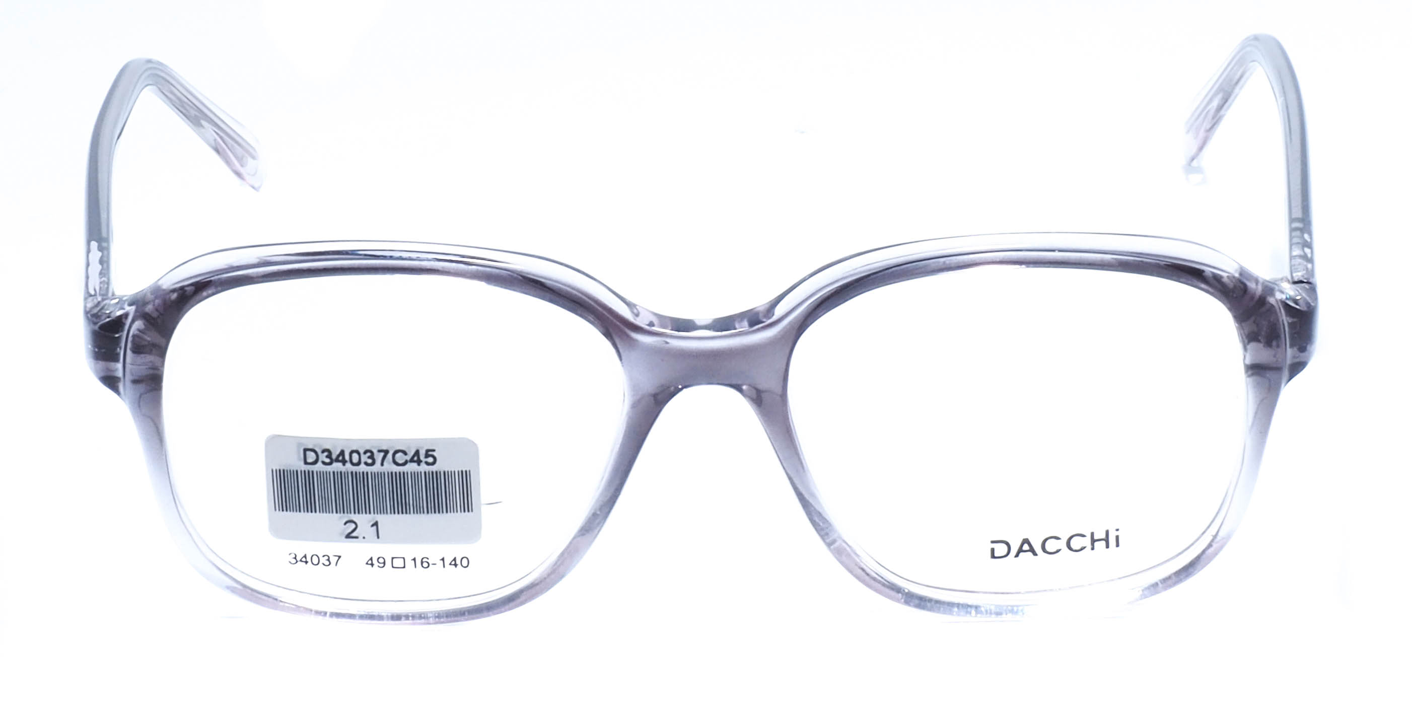 оправа DACCHi D34037 C45