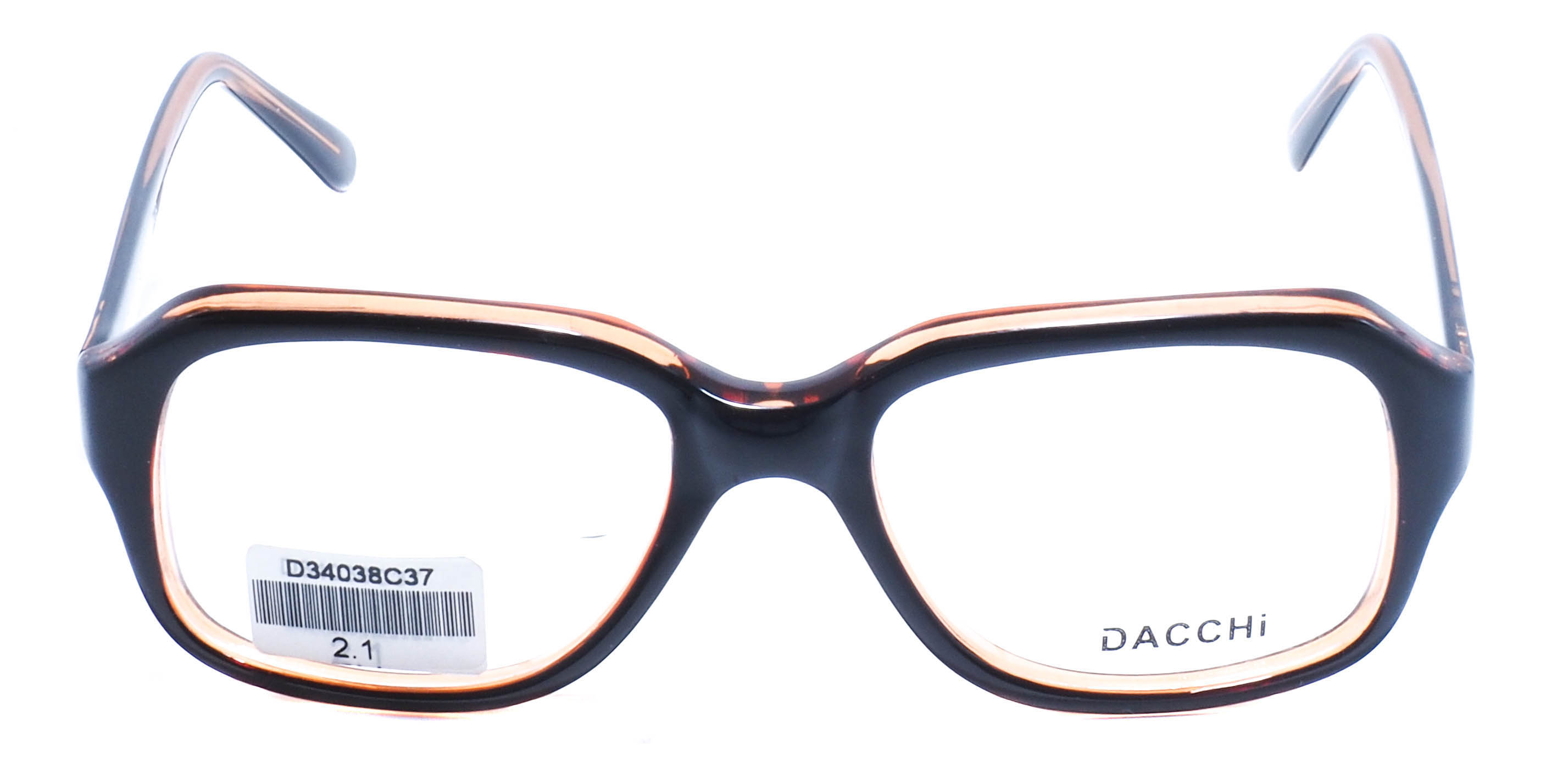 оправа DACCHi D34038 C37