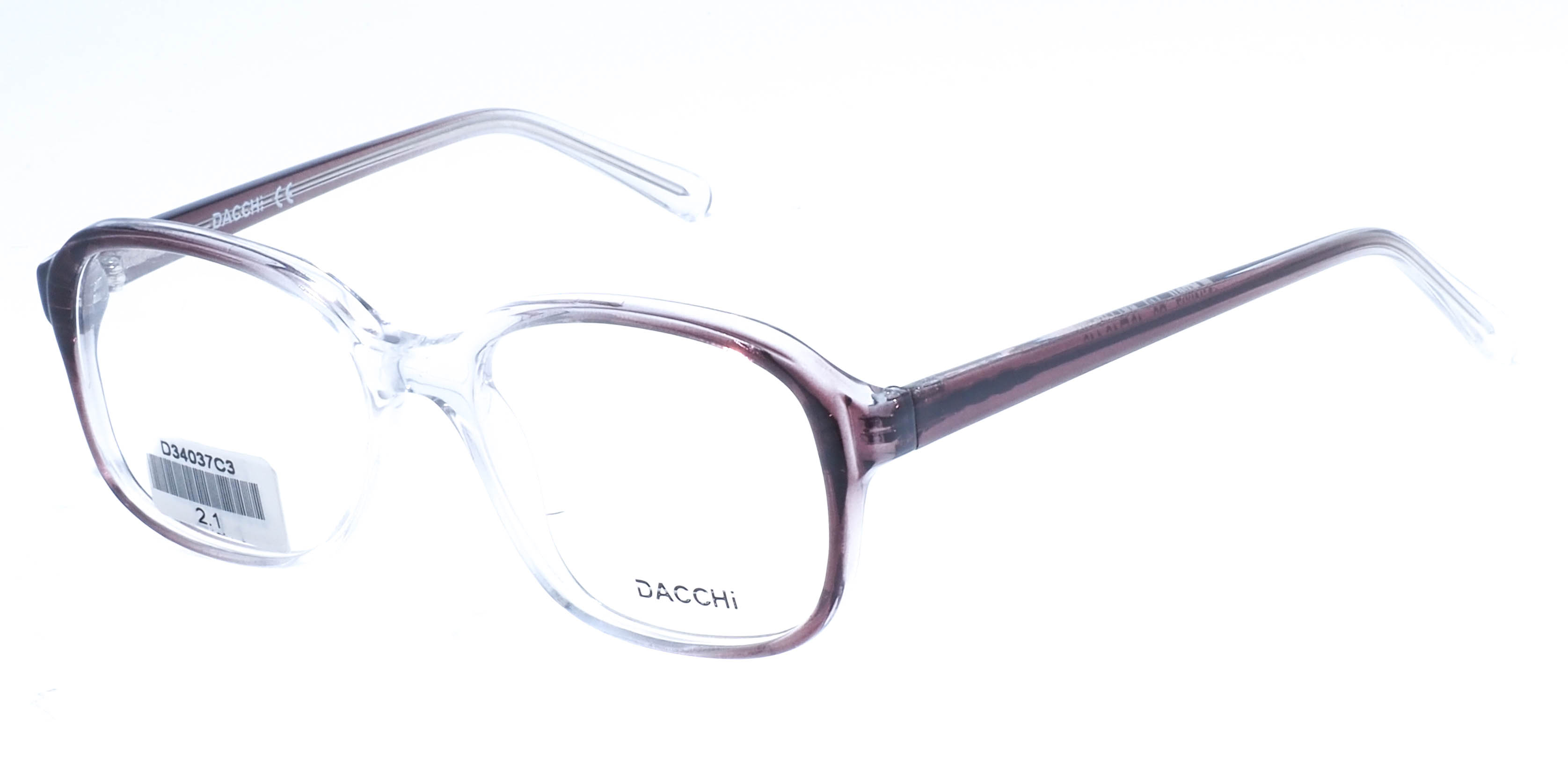 оправа DACCHi D34037 C3
