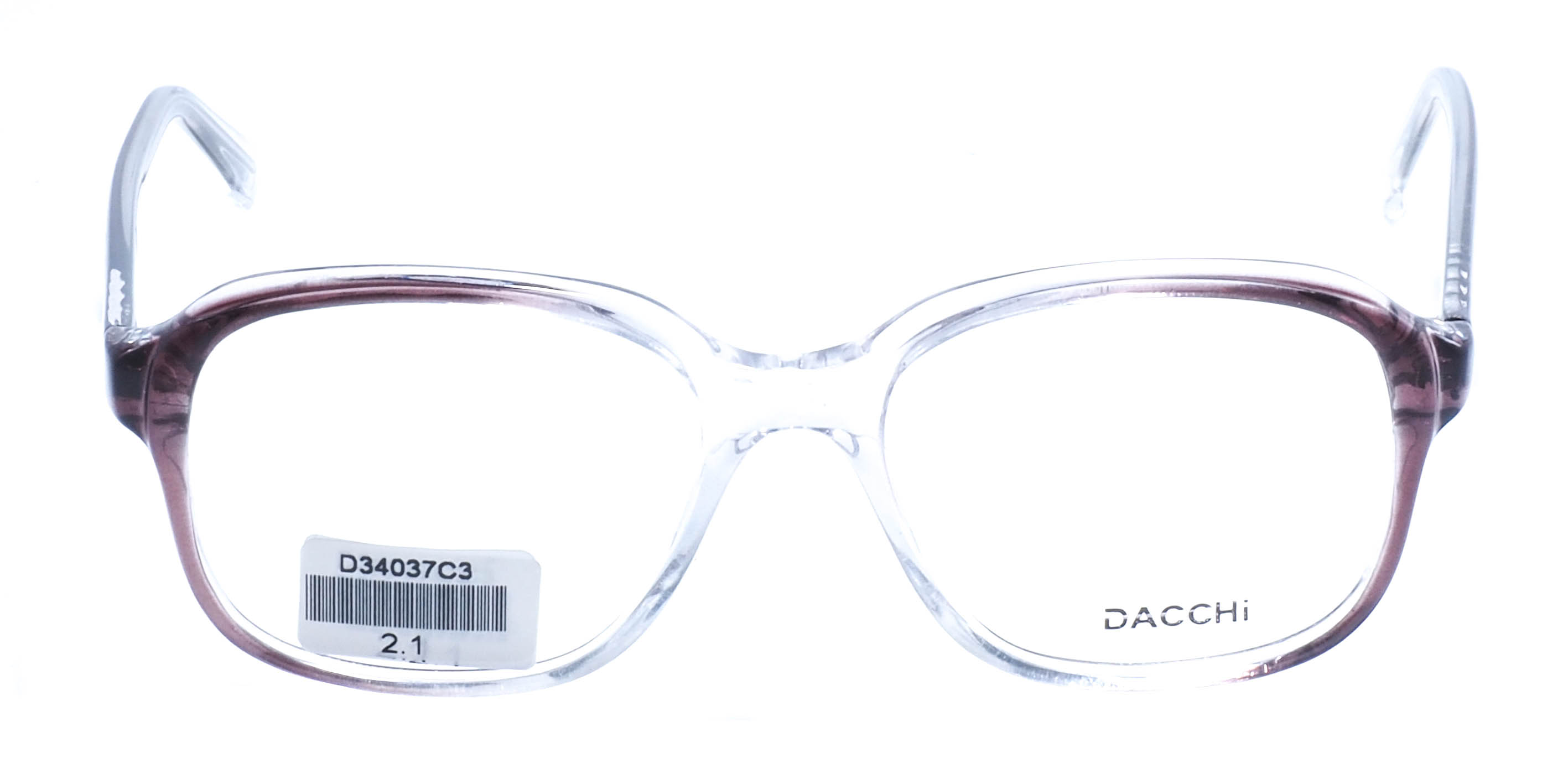 оправа DACCHi D34037 C3