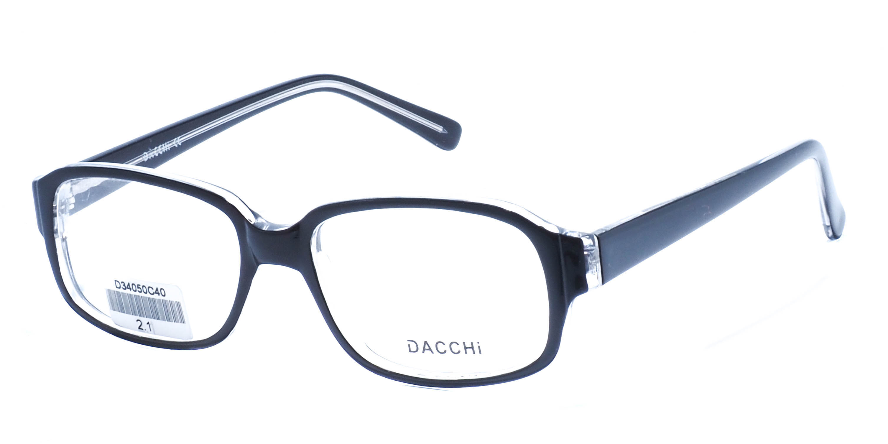 оправа DACCHi D34050 C40
