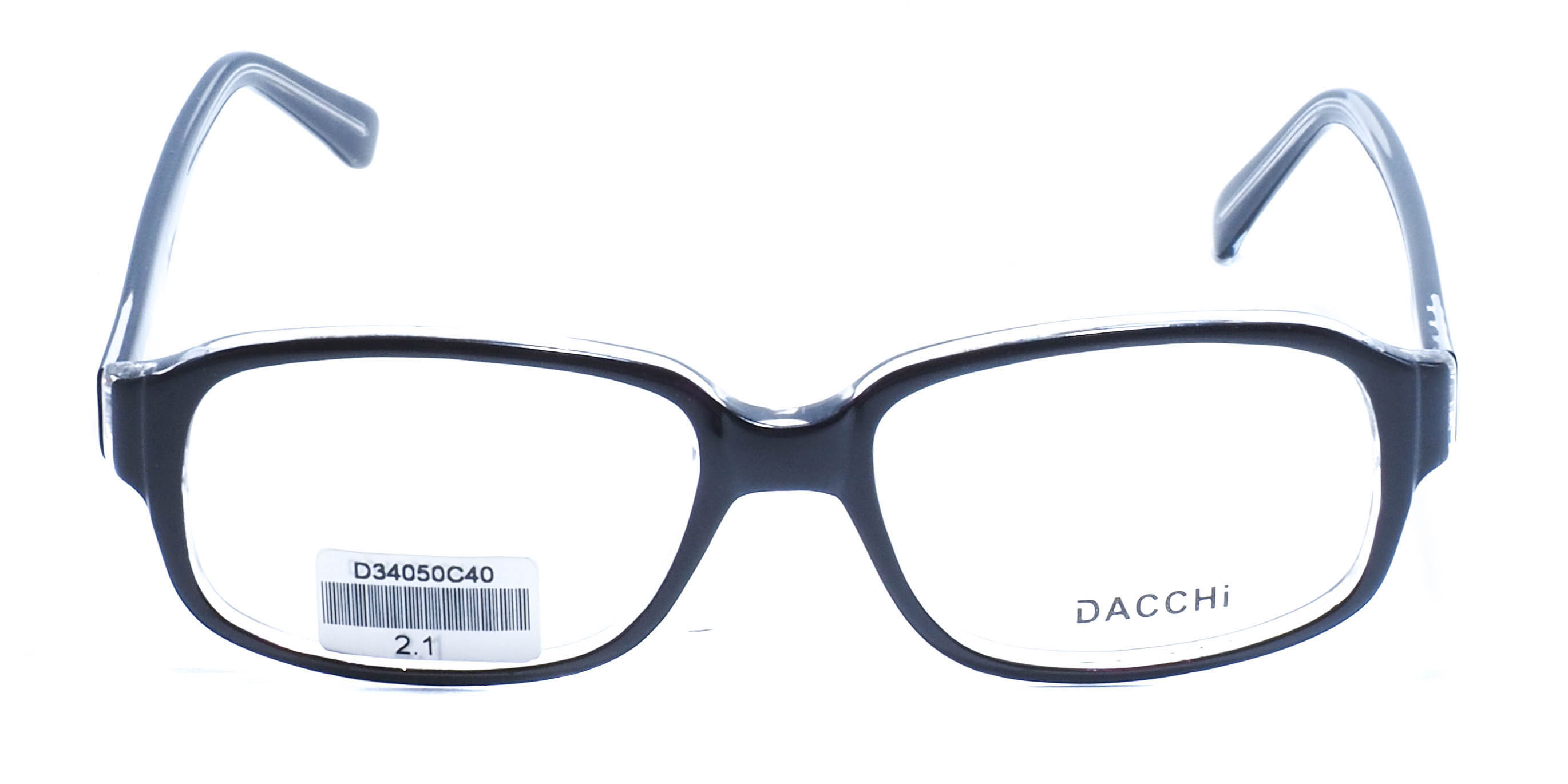 оправа DACCHi D34050 C40