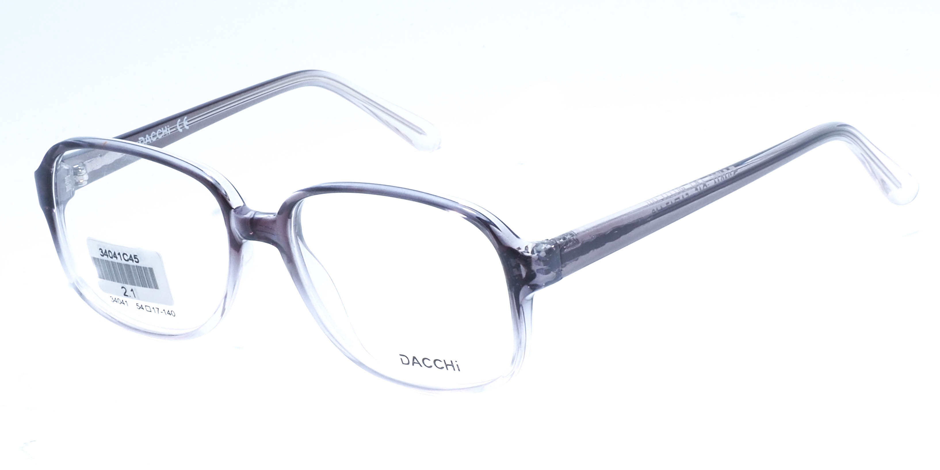 оправа DACCHi D34041 C45