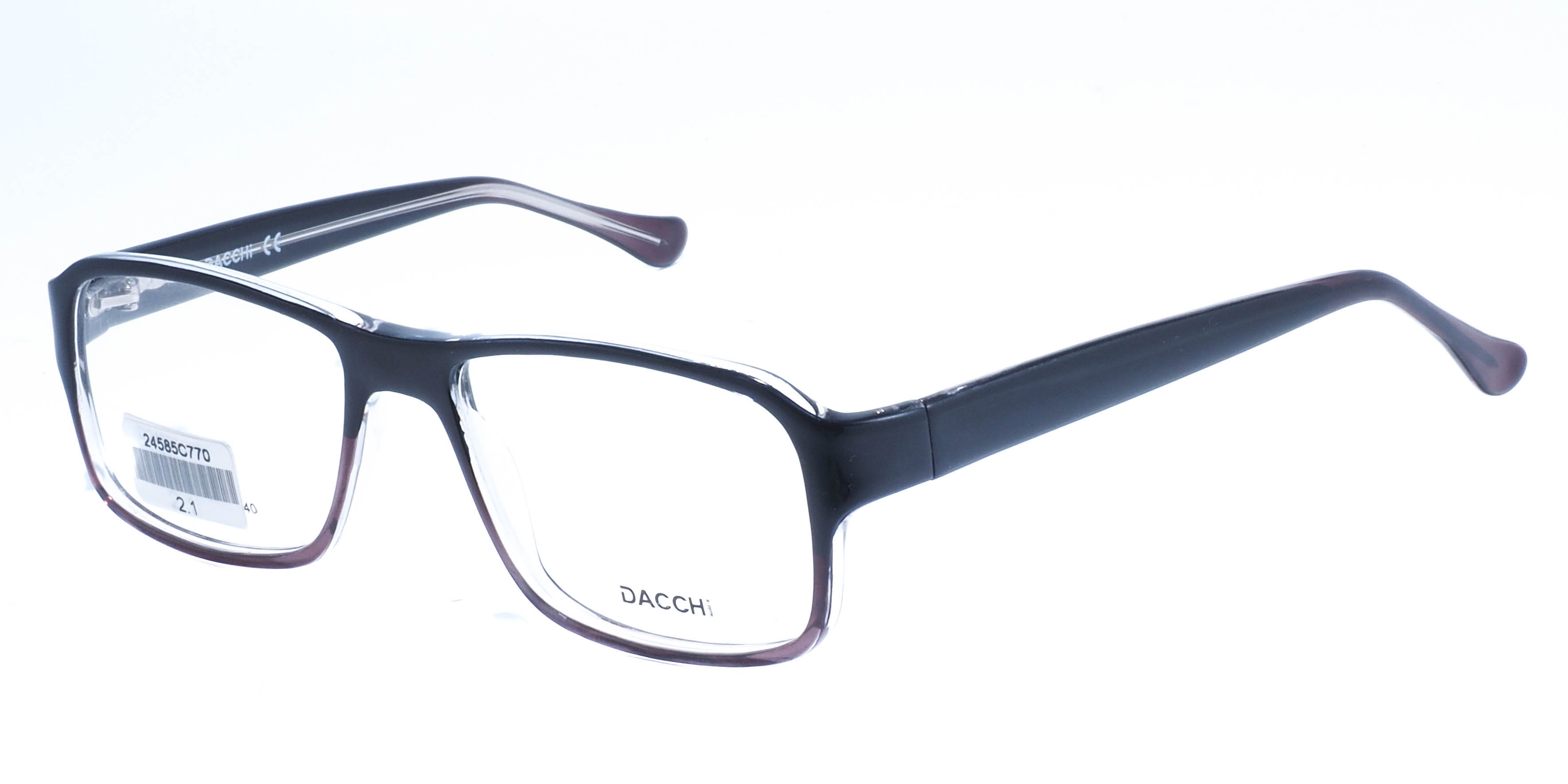 оправа DACCHi D24585 C770