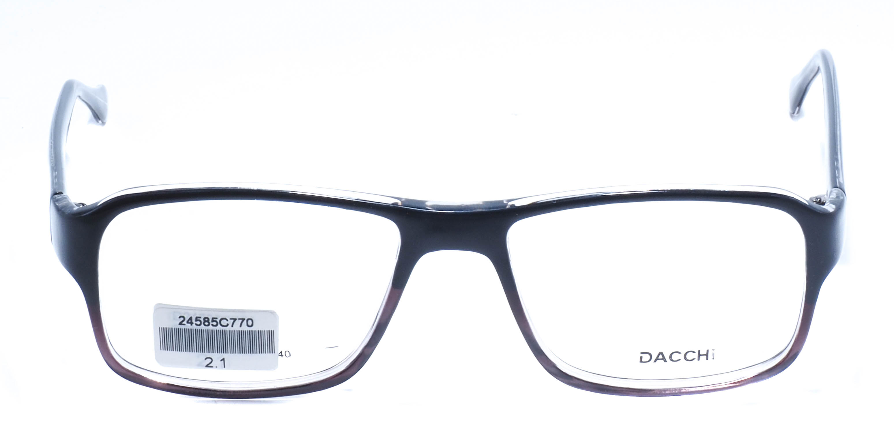 оправа DACCHi D24585 C770