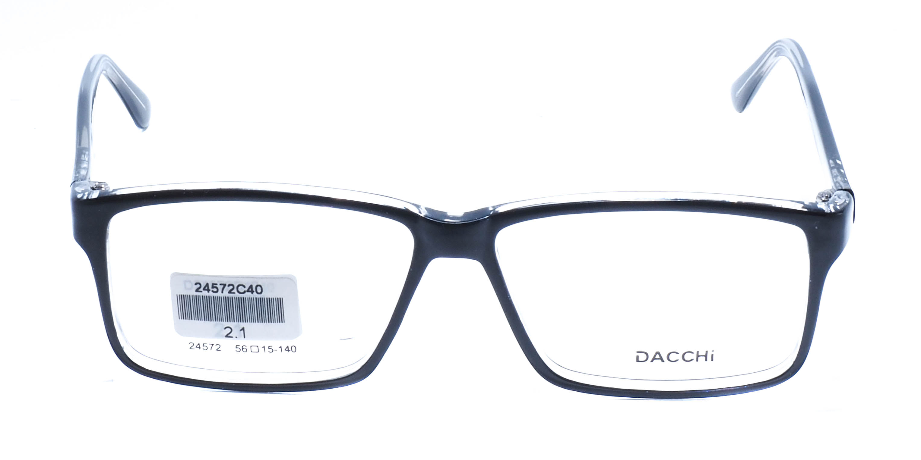 оправа DACCHi D24572 C40