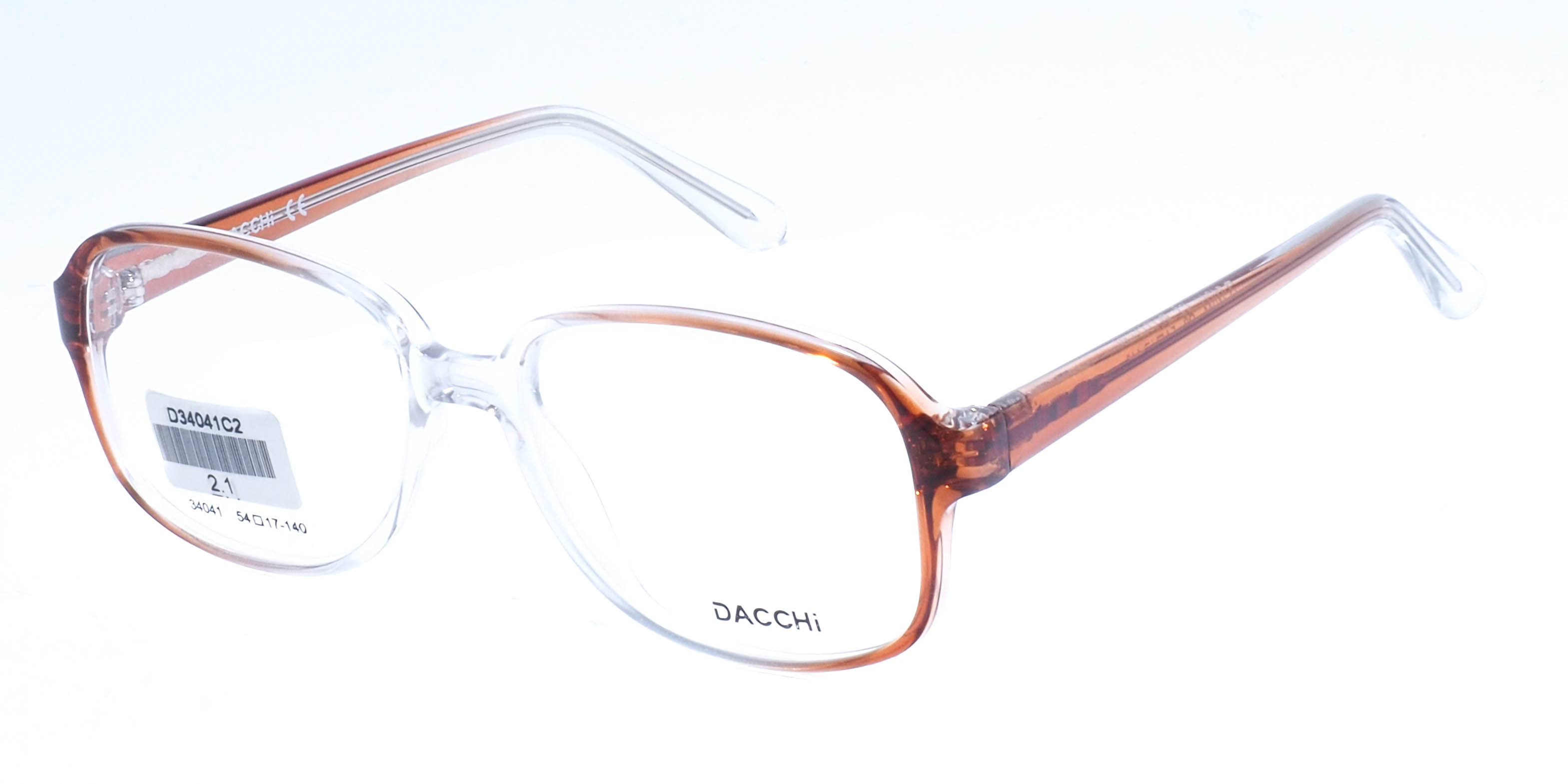 оправа DACCHi D34041 C2