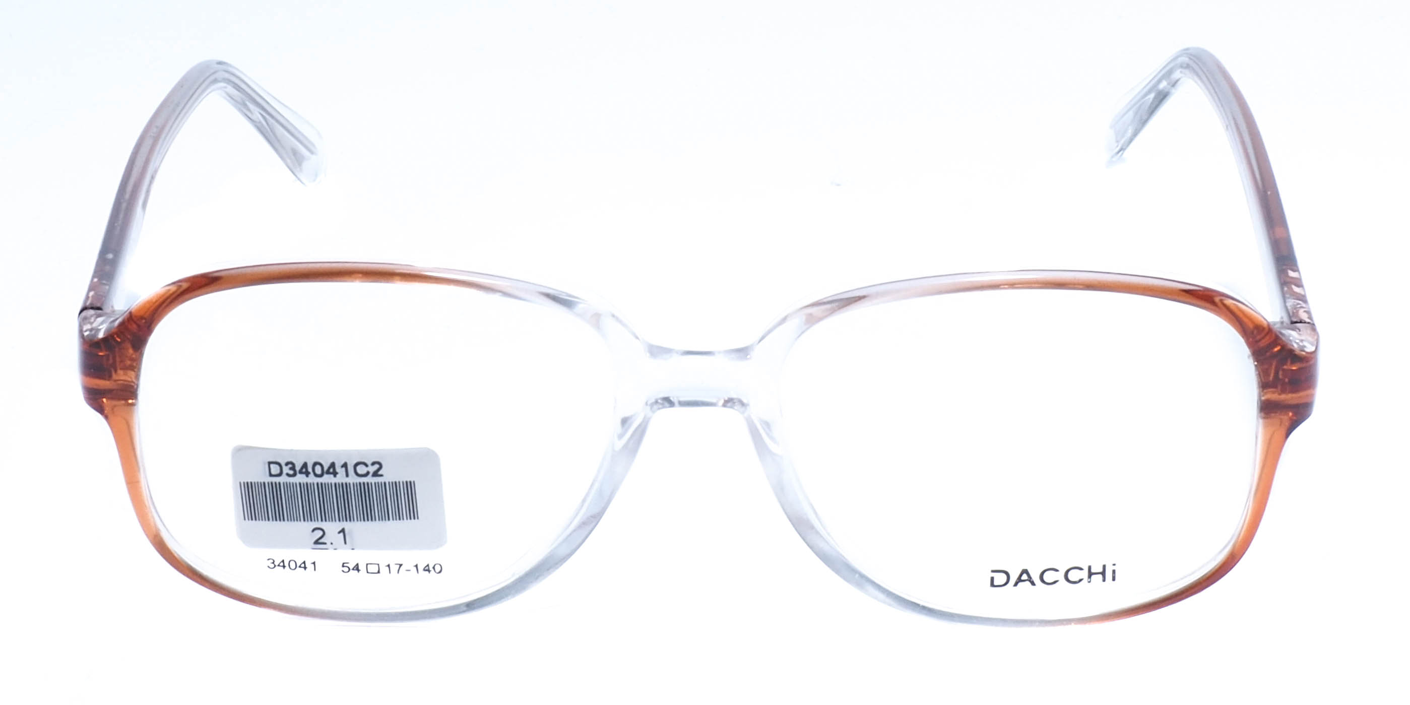 оправа DACCHi D34041 C2
